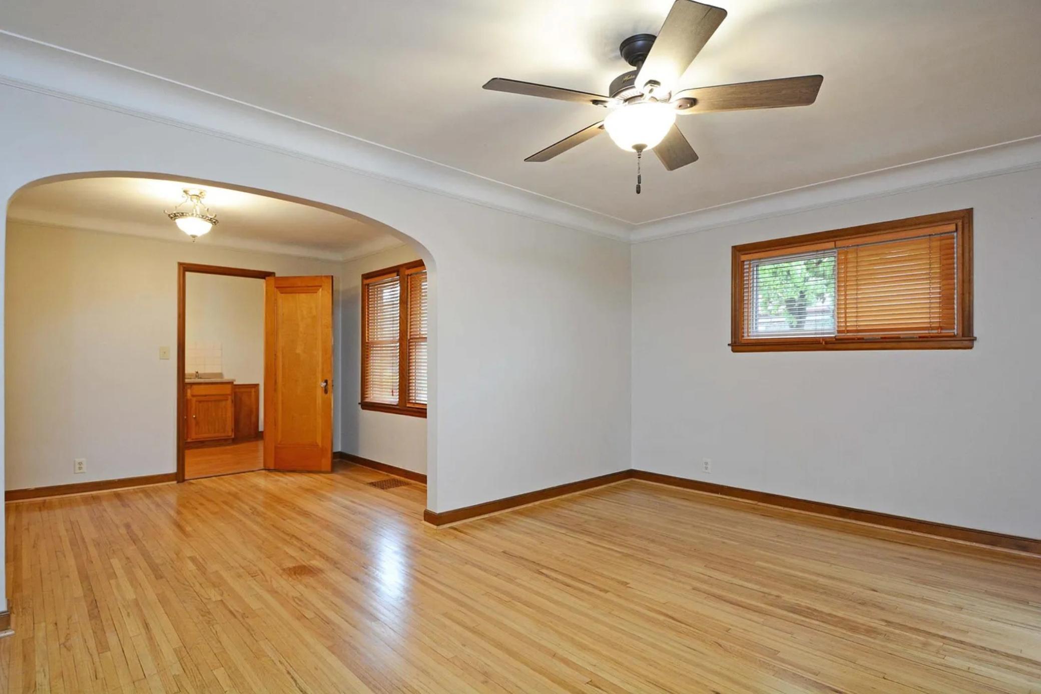 View of Residential Income at 4255 Thomas Avenue, Minneapolis MN 55412, Minneapolis (4 of 33) - Mike Wilen | Minnesota Team Real Estate