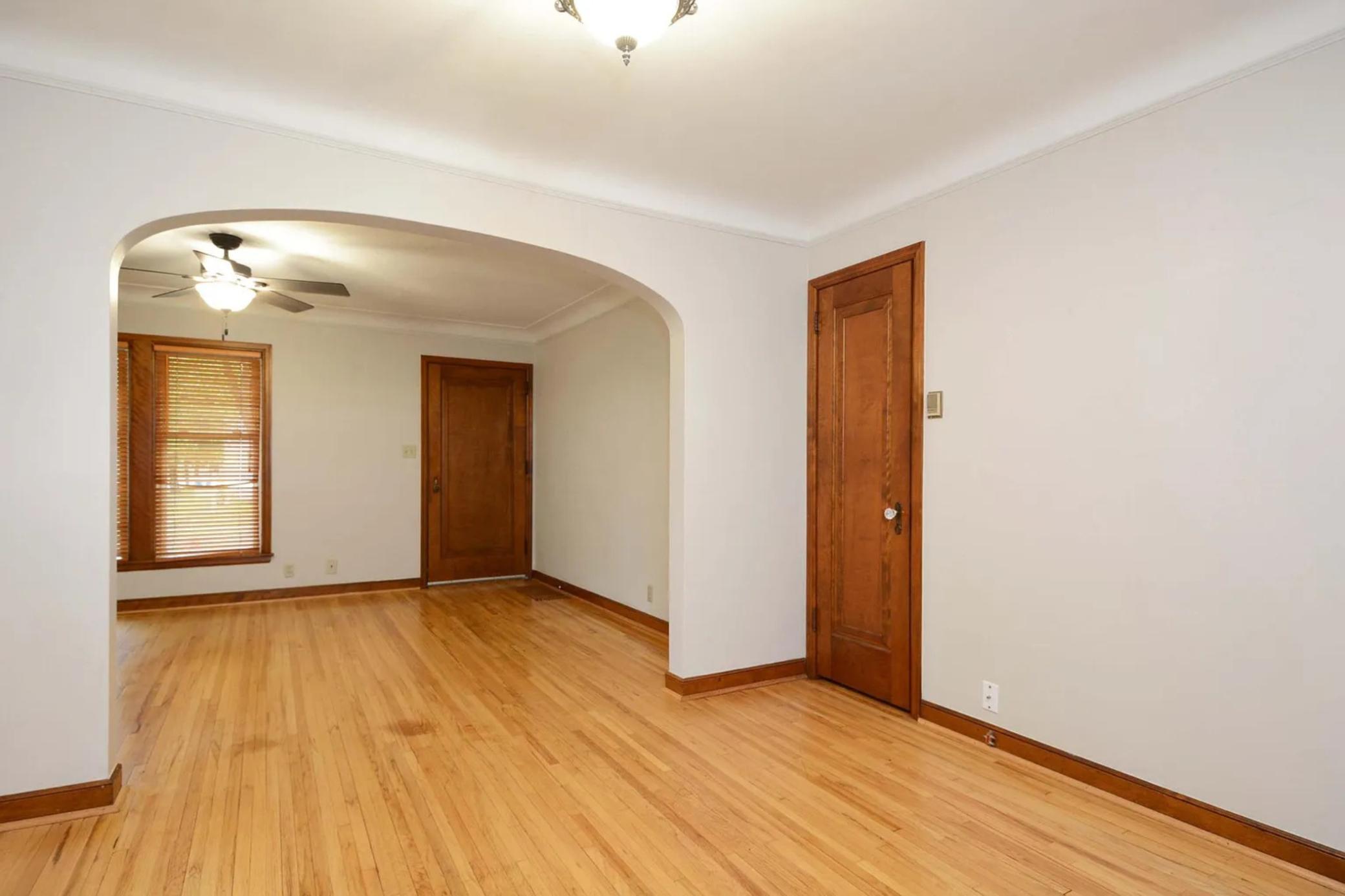 View of Residential Income at 4255 Thomas Avenue, Minneapolis MN 55412, Minneapolis (2 of 33) - Mike Wilen | Minnesota Team Real Estate