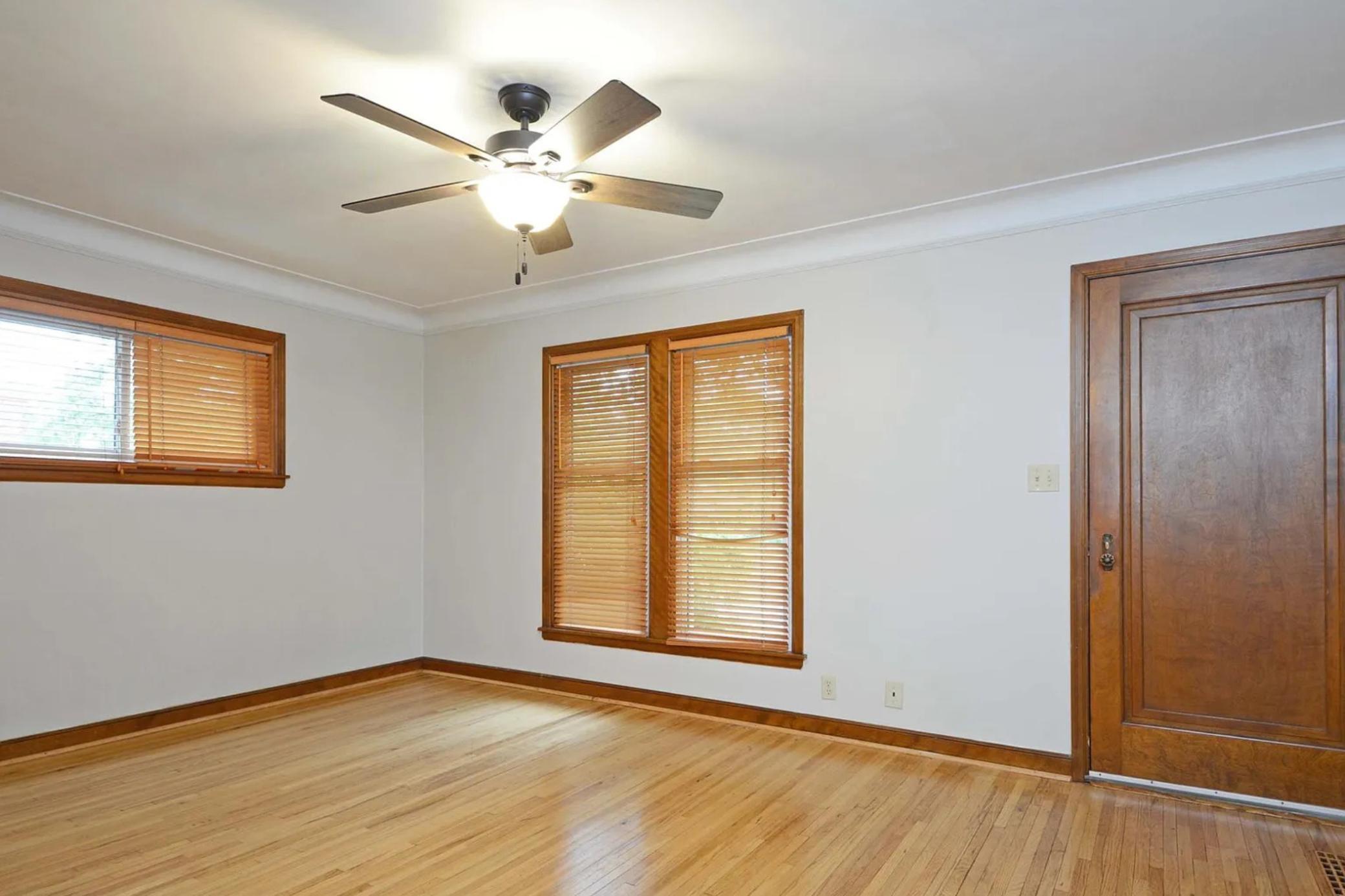View of Residential Income at 4255 Thomas Avenue, Minneapolis MN 55412, Minneapolis (3 of 33) - Mike Wilen | Minnesota Team Real Estate