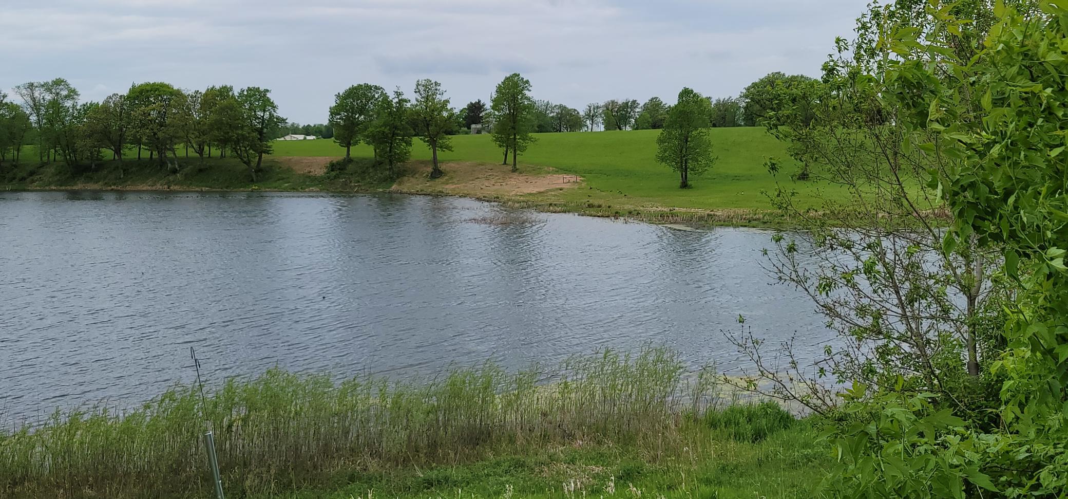View of Land at 316xx Lot C Maria Avenue, Lindstrom MN 55045, Lindstrom (13 of 16) - Mike Wilen | Minnesota Team Real Estate