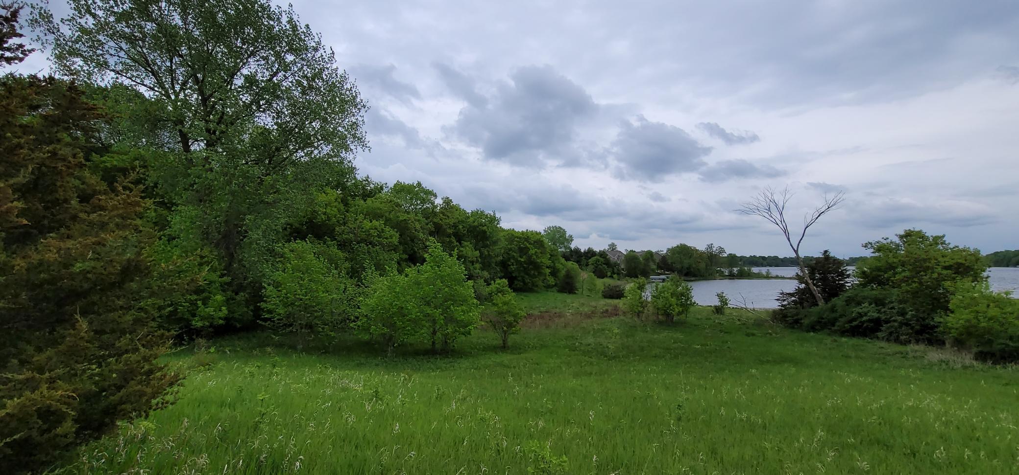 View of Land at 316xx Lot C Maria Avenue, Lindstrom MN 55045, Lindstrom (15 of 16) - Mike Wilen | Minnesota Team Real Estate