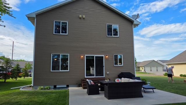 View of Residential at 1005 Main Street, Cleveland MN 56017, Cleveland (2 of 29) - Mike Wilen | Minnesota Team Real Estate
