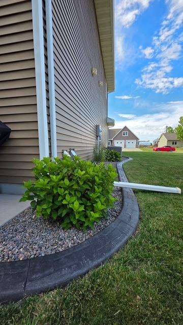 View of Residential at 1005 Main Street, Cleveland MN 56017, Cleveland (5 of 29) - Mike Wilen | Minnesota Team Real Estate