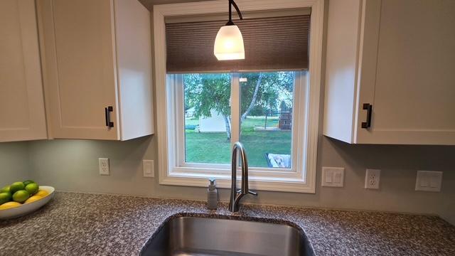 View of Residential at 1005 Main Street, Cleveland MN 56017, Cleveland (9 of 29) - Mike Wilen | Minnesota Team Real Estate