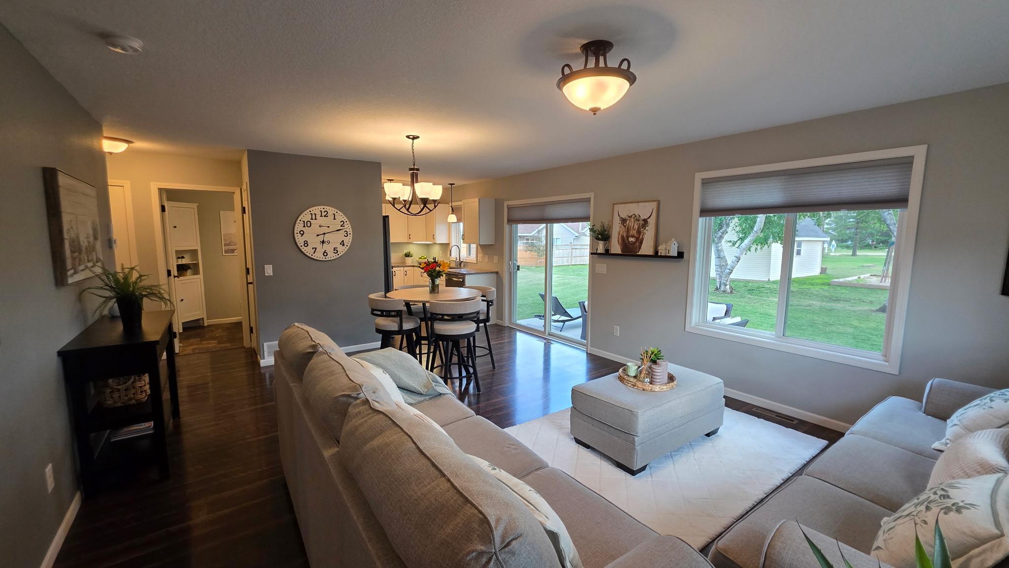 View of Residential at 1005 Main Street, Cleveland MN 56017, Cleveland (11 of 29) - Mike Wilen | Minnesota Team Real Estate