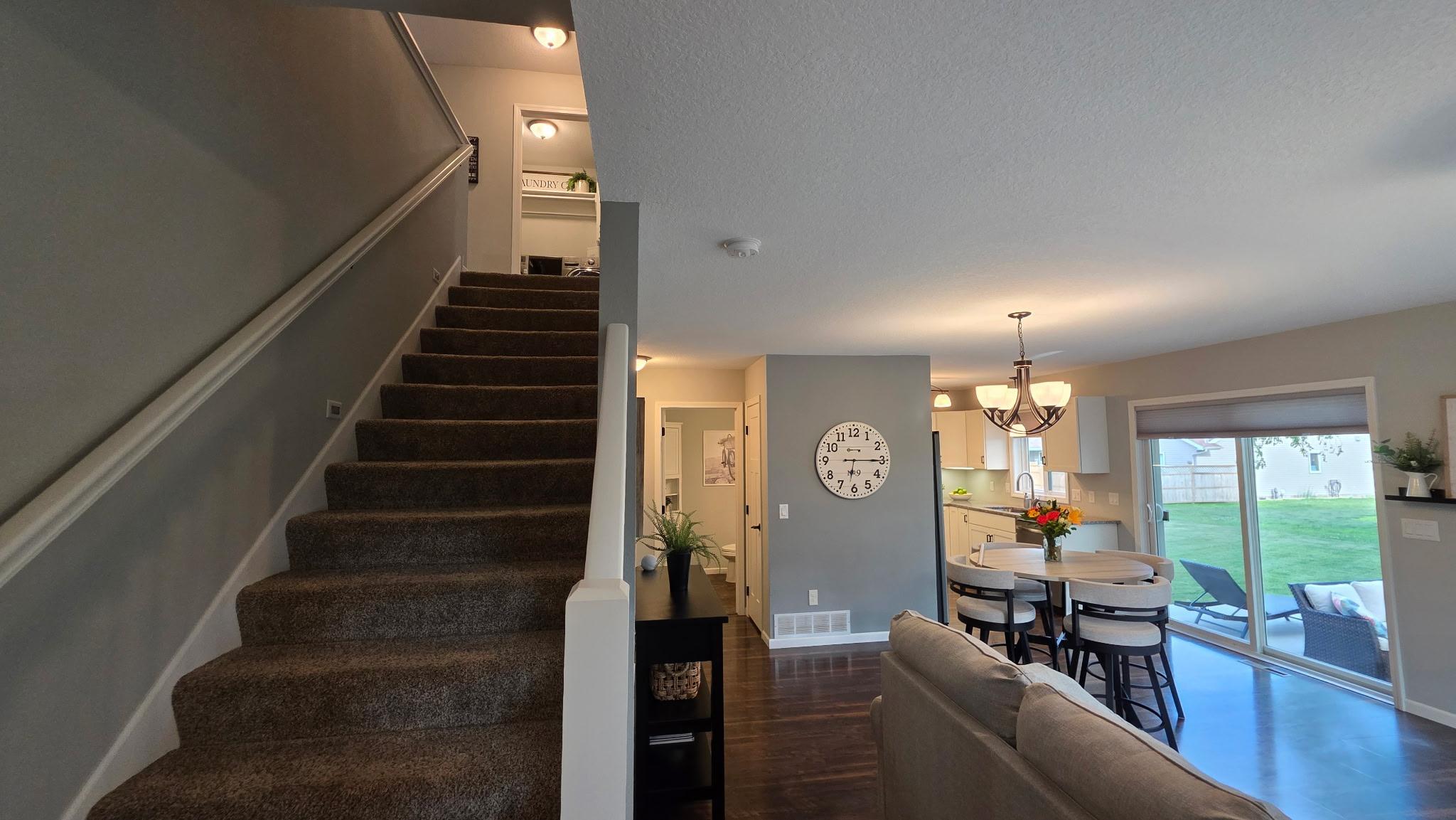 View of Residential at 1005 Main Street, Cleveland MN 56017, Cleveland (13 of 29) - Mike Wilen | Minnesota Team Real Estate