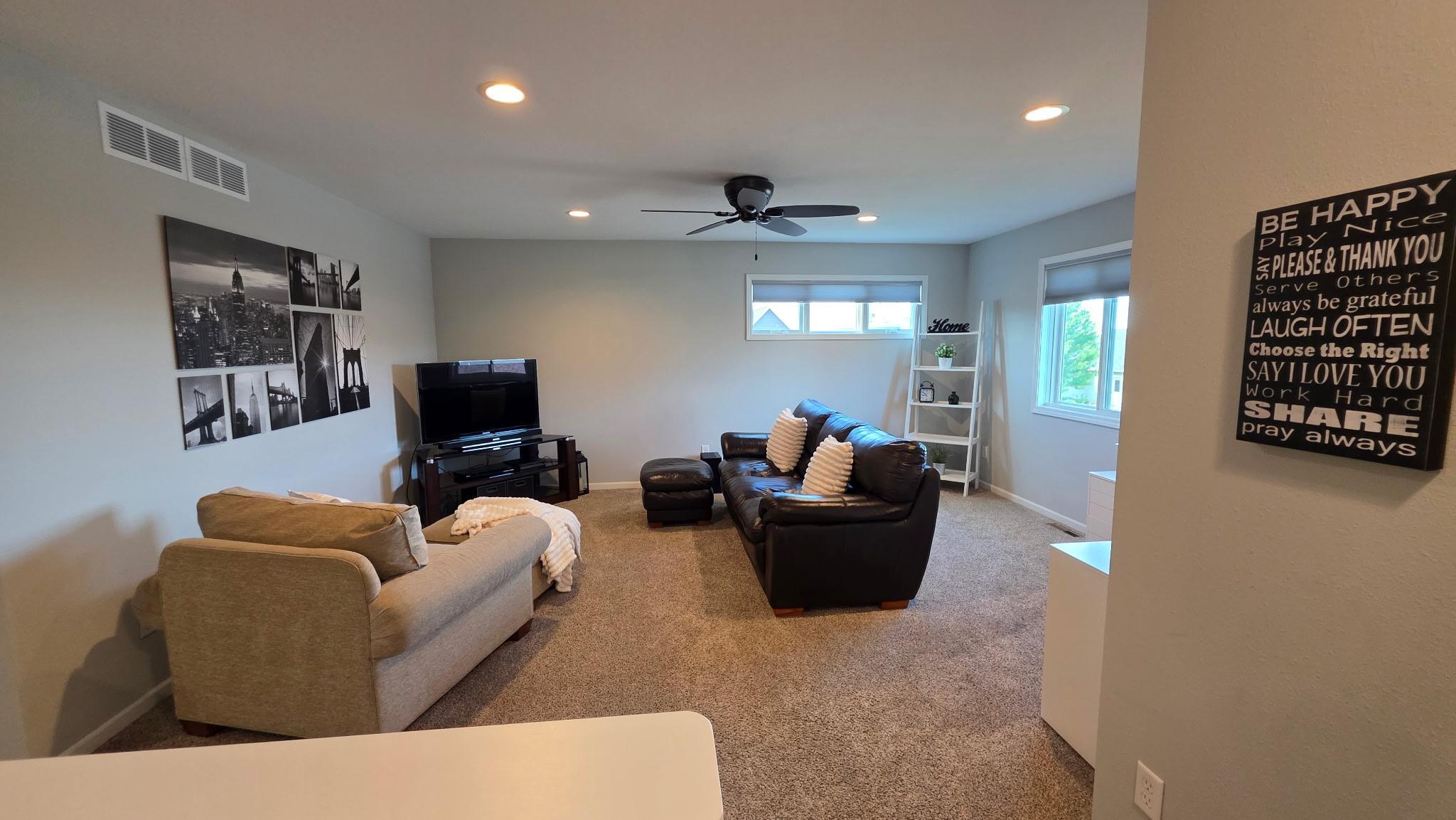 View of Residential at 1005 Main Street, Cleveland MN 56017, Cleveland (25 of 29) - Mike Wilen | Minnesota Team Real Estate