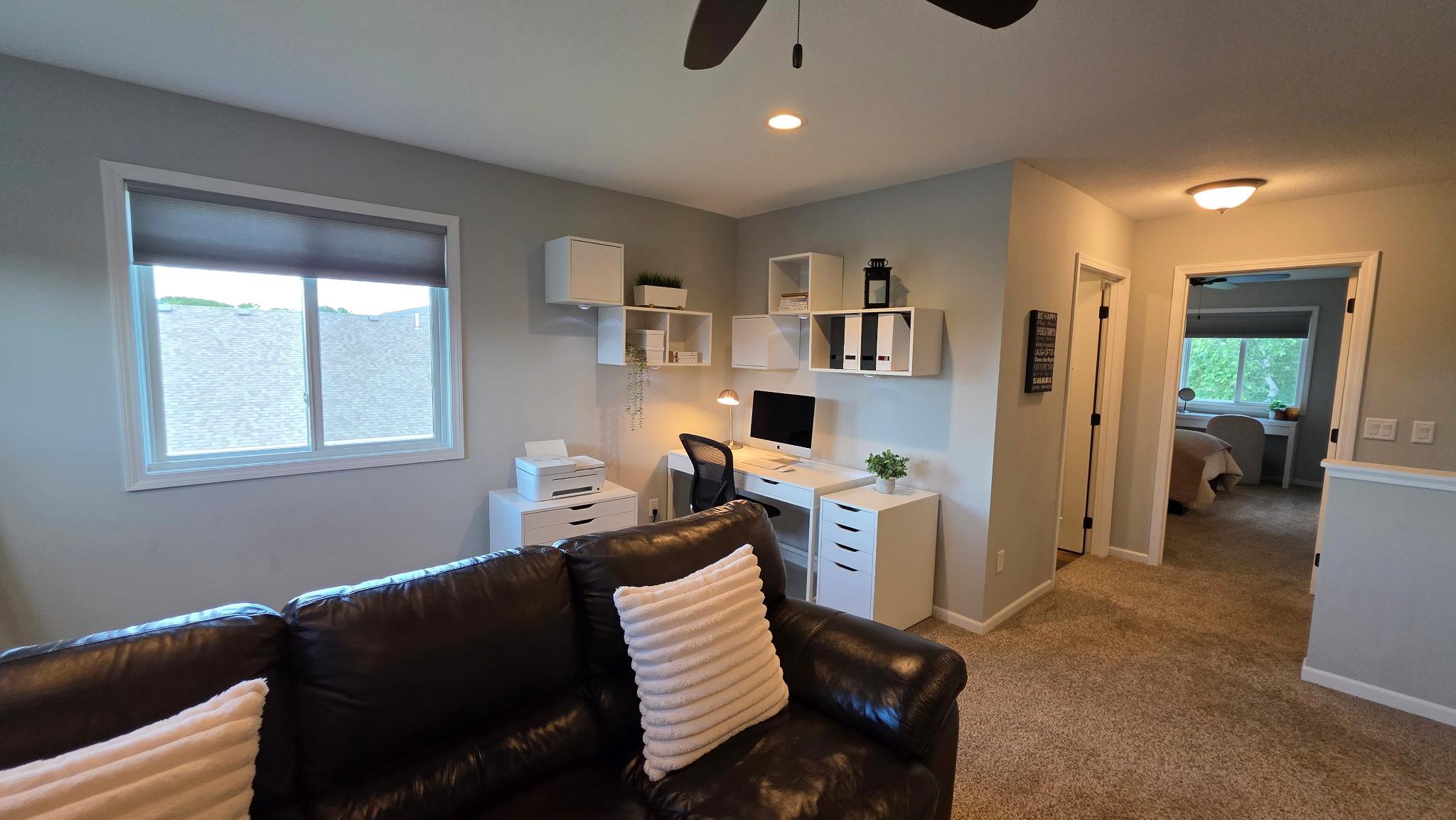 View of Residential at 1005 Main Street, Cleveland MN 56017, Cleveland (24 of 29) - Mike Wilen | Minnesota Team Real Estate
