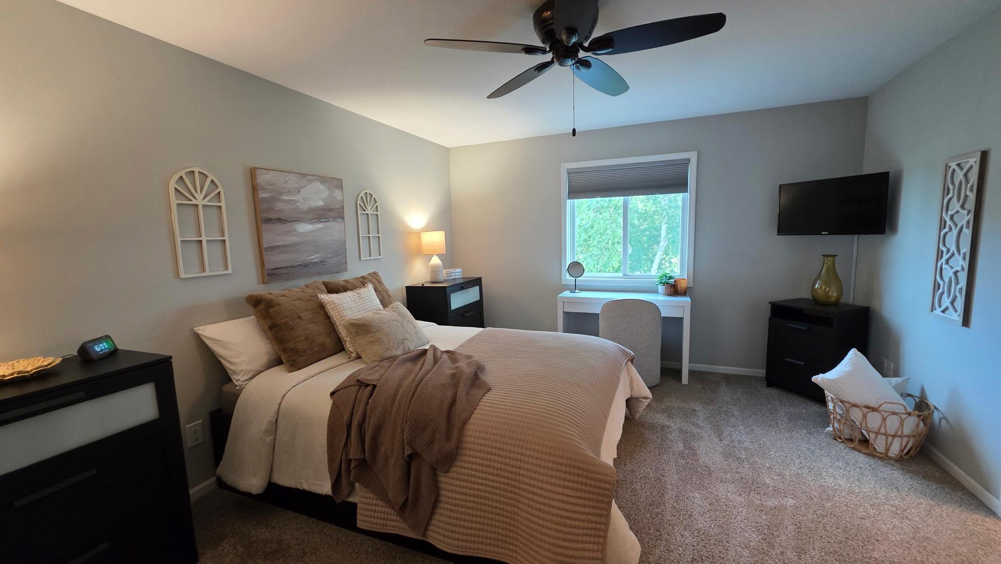 View of Residential at 1005 Main Street, Cleveland MN 56017, Cleveland (17 of 29) - Mike Wilen | Minnesota Team Real Estate