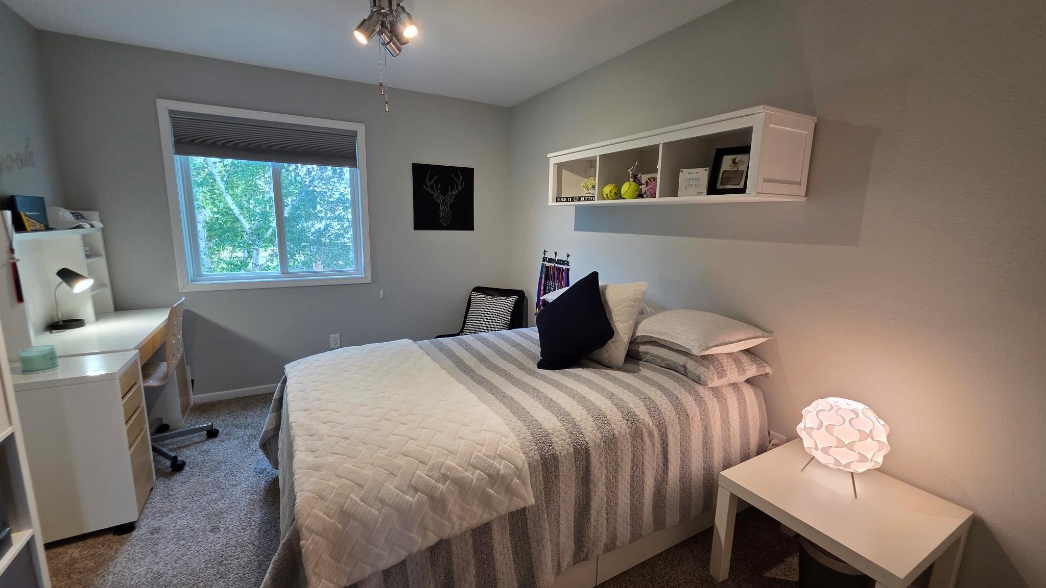 View of Residential at 1005 Main Street, Cleveland MN 56017, Cleveland (23 of 29) - Mike Wilen | Minnesota Team Real Estate