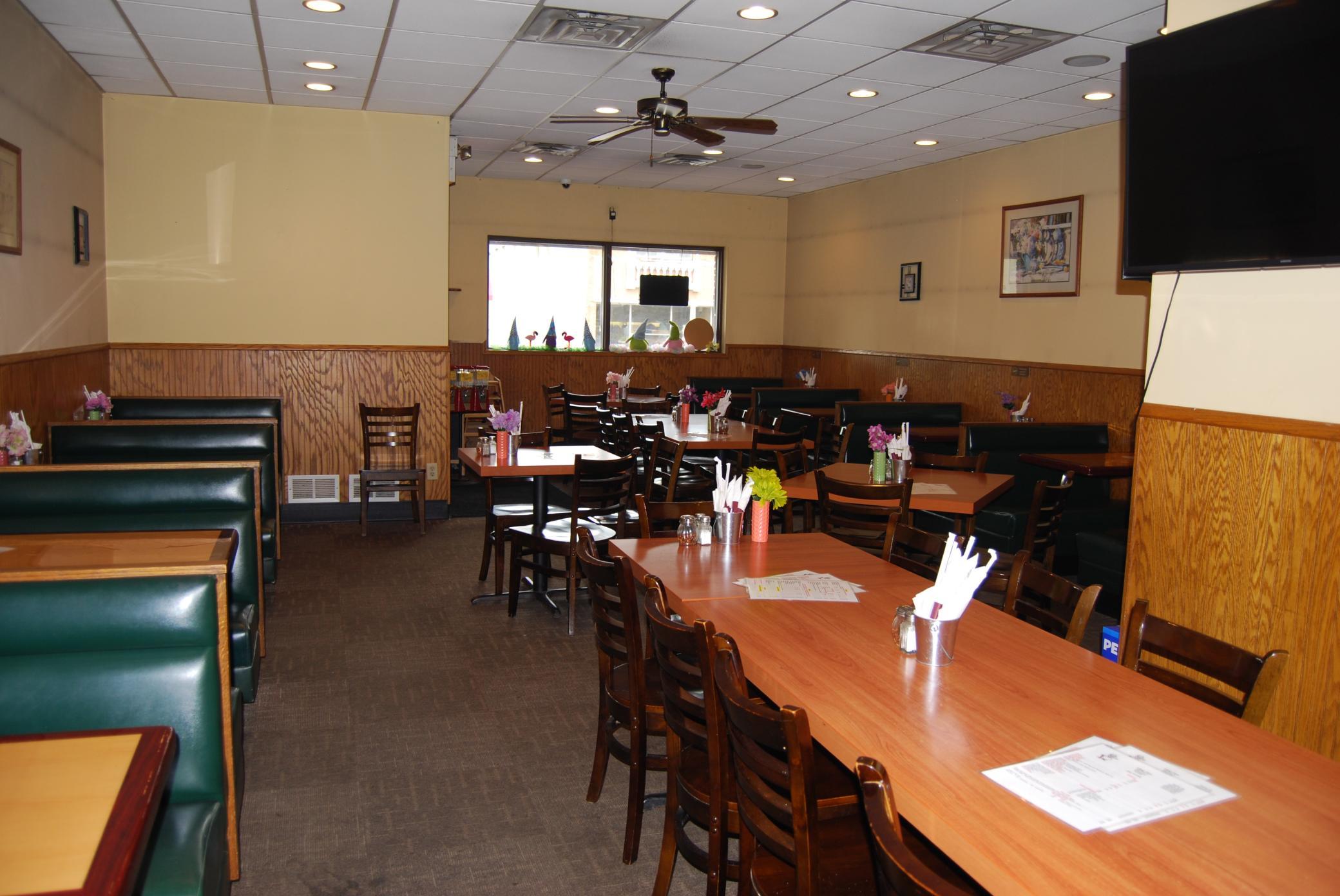 View of Commercial Sale at 2565 7th Avenue, North Saint Paul MN 55109, North Saint Paul - Mike Wilen | Minnesota Team Real Estate