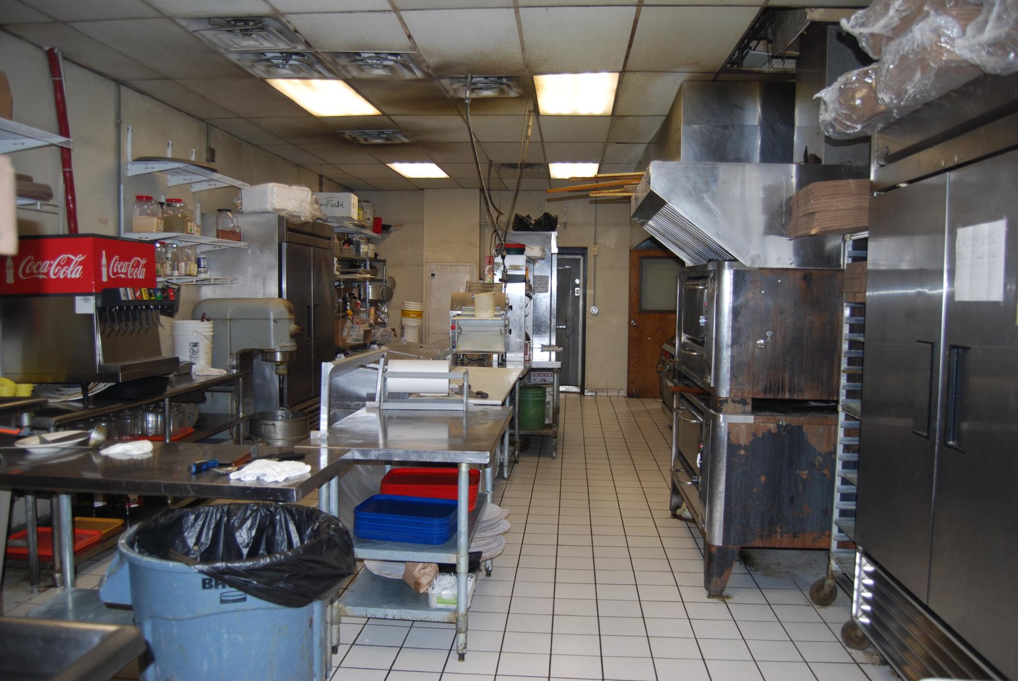 View of Commercial Sale at 2565 7th Avenue, North Saint Paul MN 55109, North Saint Paul (6 of 6) - Mike Wilen | Minnesota Team Real Estate