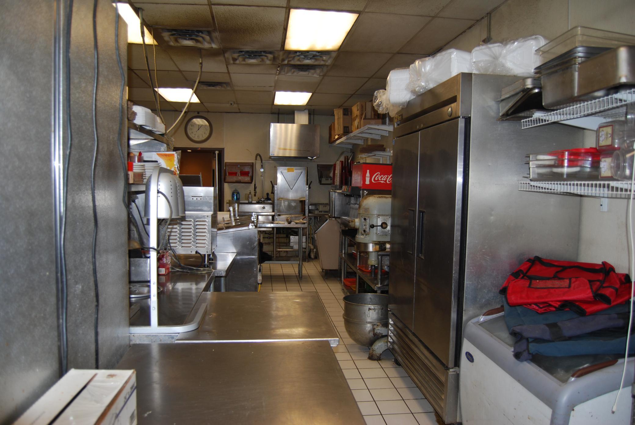 View of Commercial Sale at 2565 7th Avenue, North Saint Paul MN 55109, North Saint Paul (5 of 6) - Mike Wilen | Minnesota Team Real Estate
