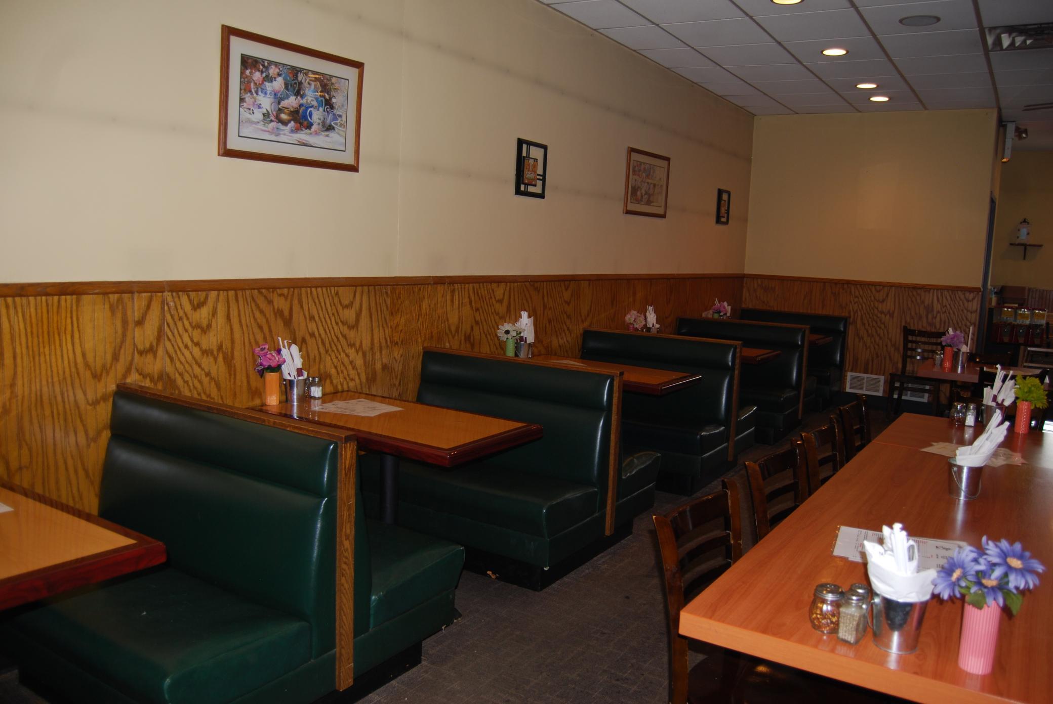 View of Commercial Sale at 2565 7th Avenue, North Saint Paul MN 55109, North Saint Paul (2 of 6) - Mike Wilen | Minnesota Team Real Estate
