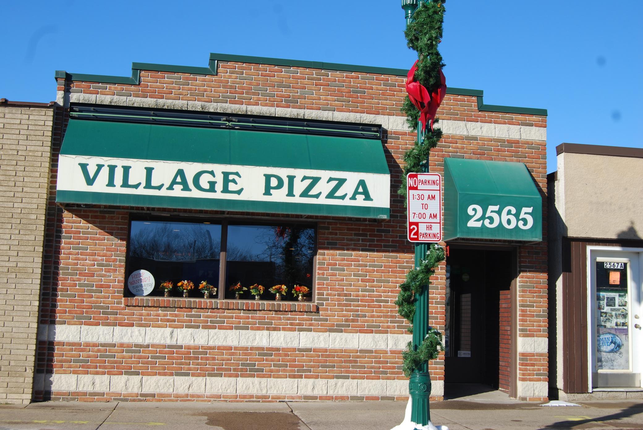 View of Commercial Sale at 2565 7th Avenue, North Saint Paul - Mike Wilen | Minnesota Team Real Estate