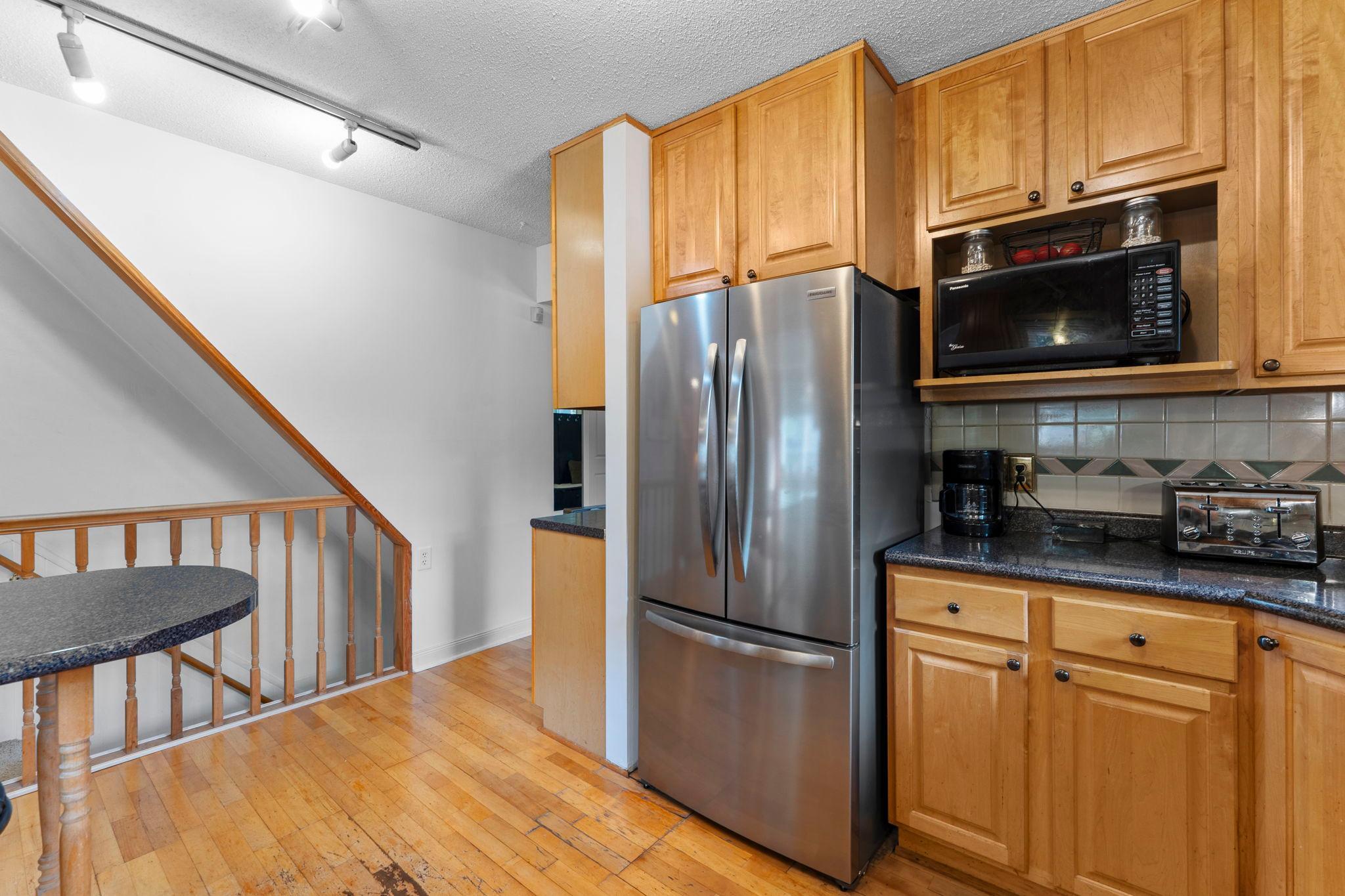 View of Residential at 1405 16th Street, New Brighton MN 55112, New Brighton (13 of 62) - Mike Wilen | Minnesota Team Real Estate