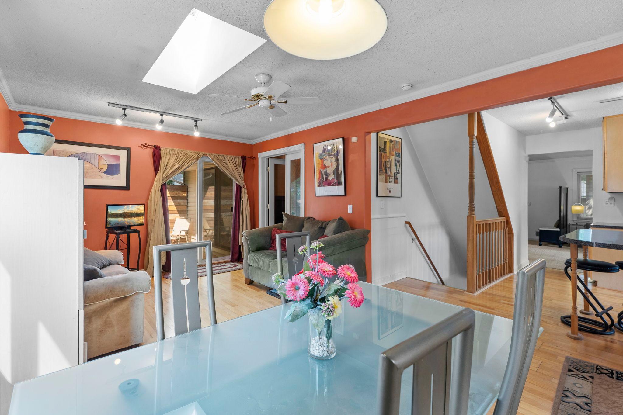 View of Residential at 1405 16th Street, New Brighton MN 55112, New Brighton (14 of 62) - Mike Wilen | Minnesota Team Real Estate