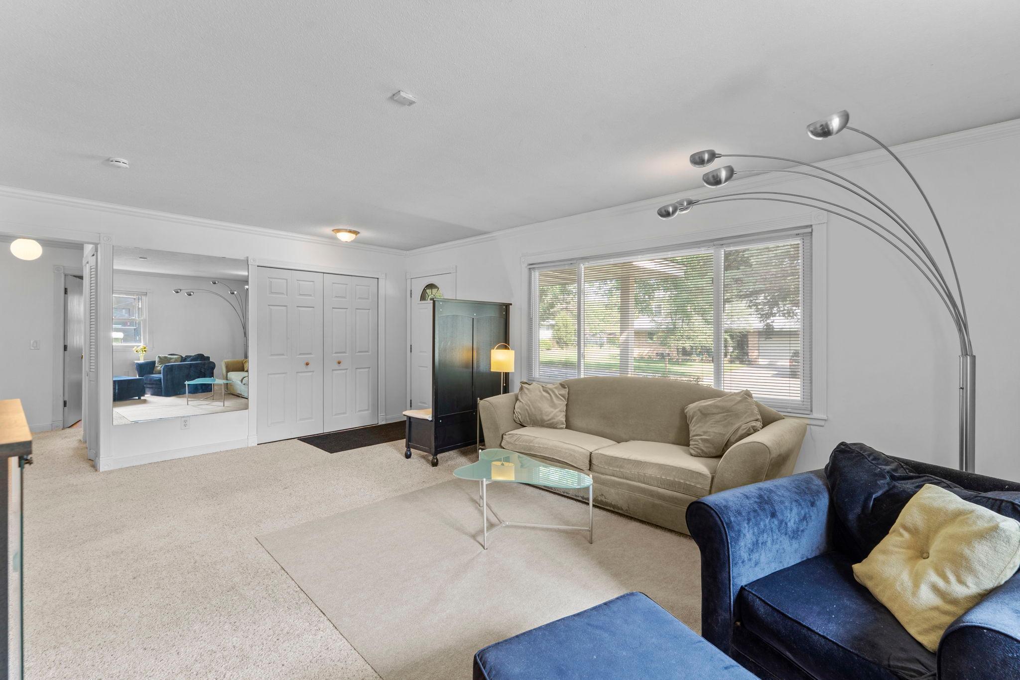View of Residential at 1405 16th Street, New Brighton MN 55112, New Brighton (8 of 62) - Mike Wilen | Minnesota Team Real Estate