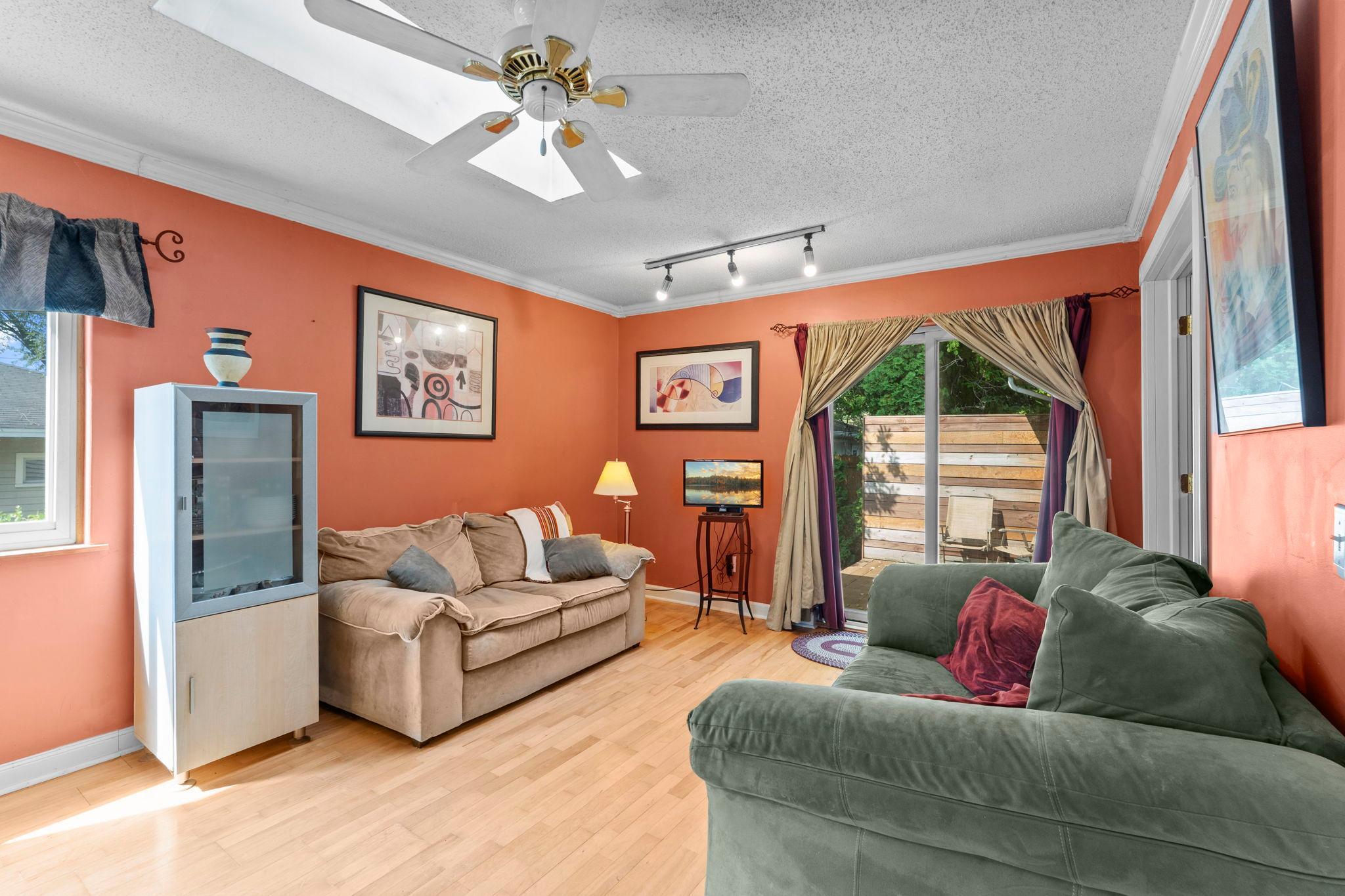View of Residential at 1405 16th Street, New Brighton MN 55112, New Brighton (21 of 62) - Mike Wilen | Minnesota Team Real Estate