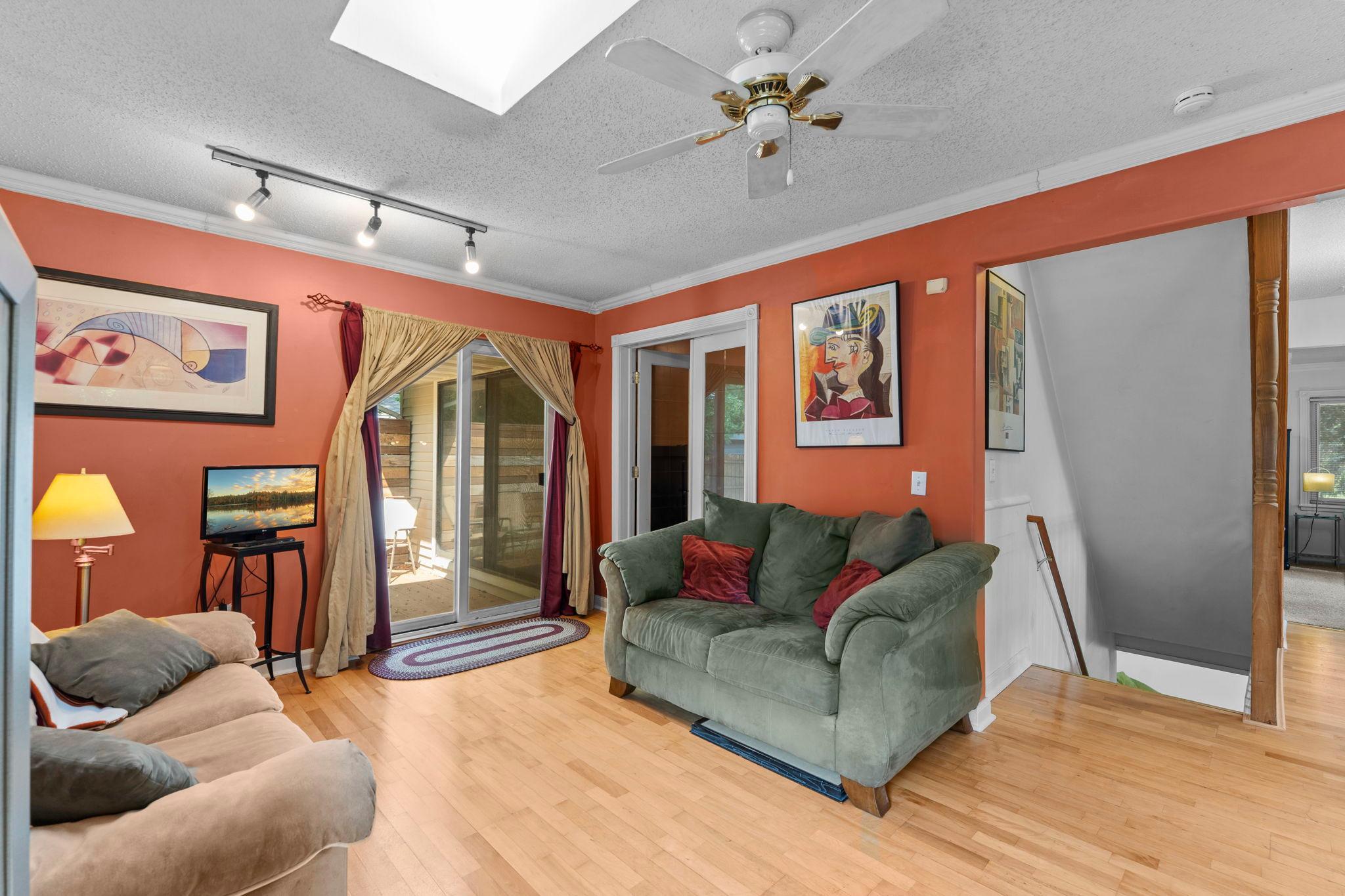 View of Residential at 1405 16th Street, New Brighton MN 55112, New Brighton (20 of 62) - Mike Wilen | Minnesota Team Real Estate
