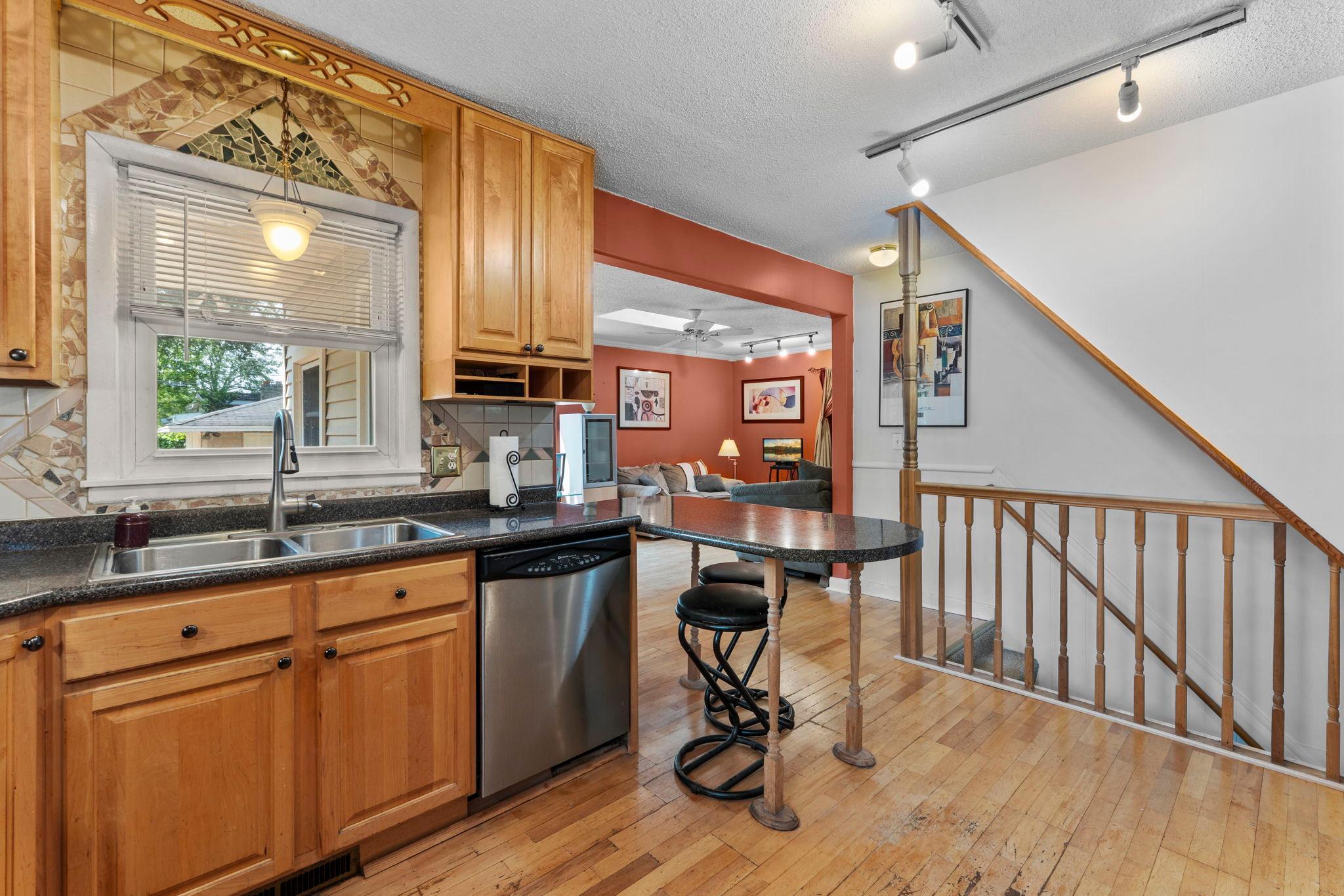 View of Residential at 1405 16th Street, New Brighton MN 55112, New Brighton (16 of 62) - Mike Wilen | Minnesota Team Real Estate