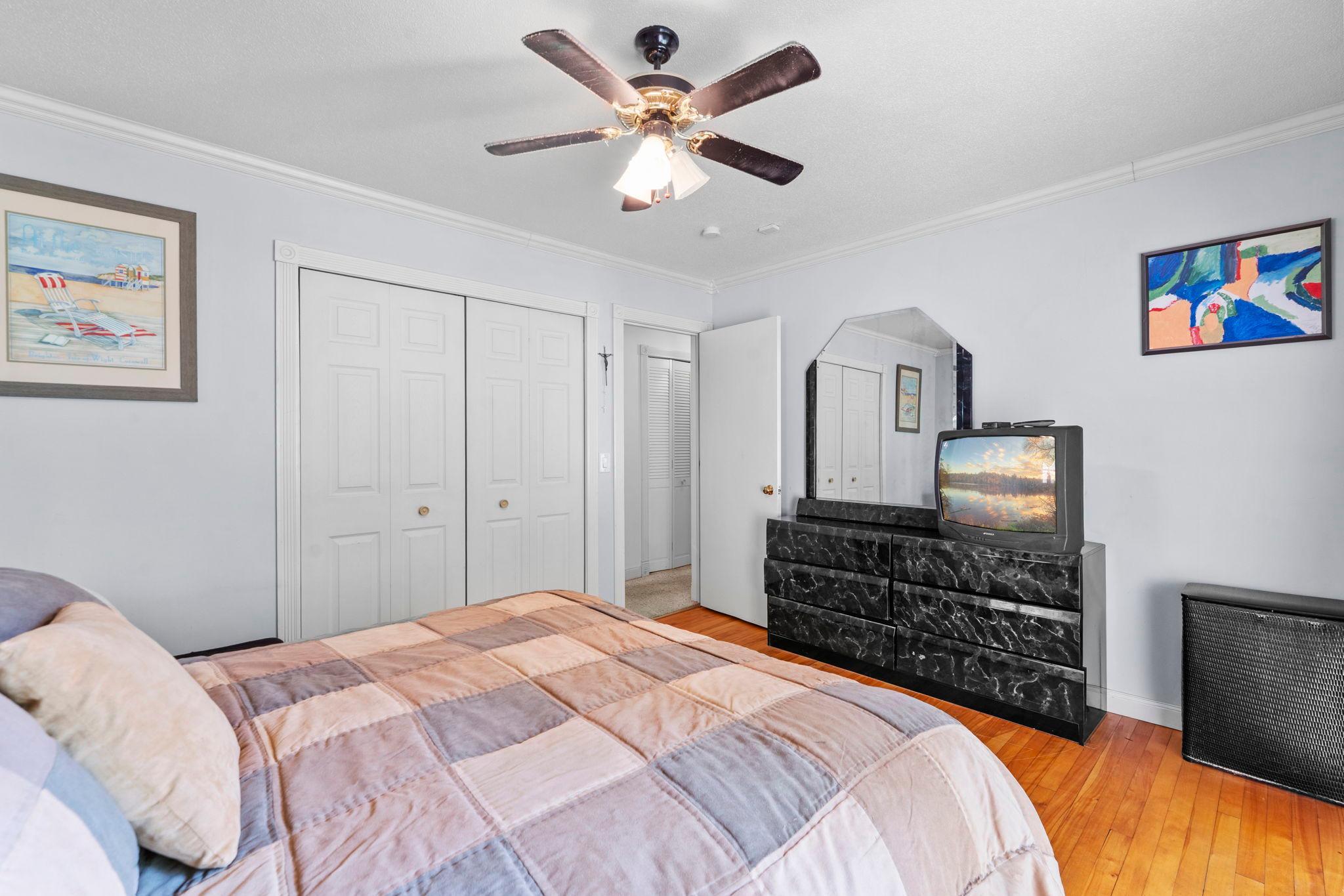 View of Residential at 1405 16th Street, New Brighton MN 55112, New Brighton (25 of 62) - Mike Wilen | Minnesota Team Real Estate