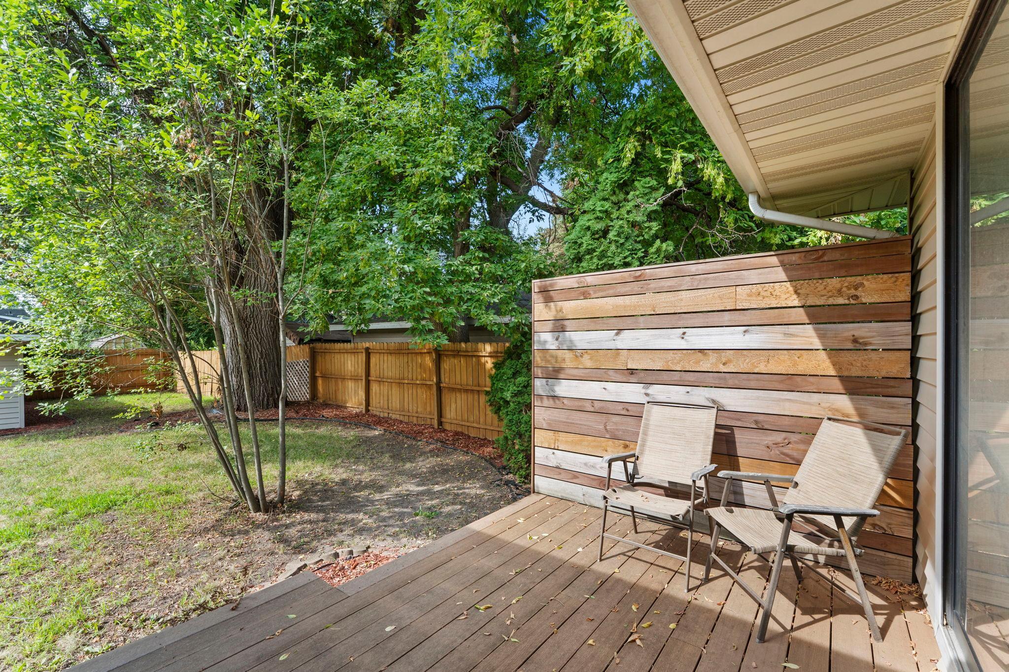 View of Residential at 1405 16th Street, New Brighton MN 55112, New Brighton (24 of 62) - Mike Wilen | Minnesota Team Real Estate