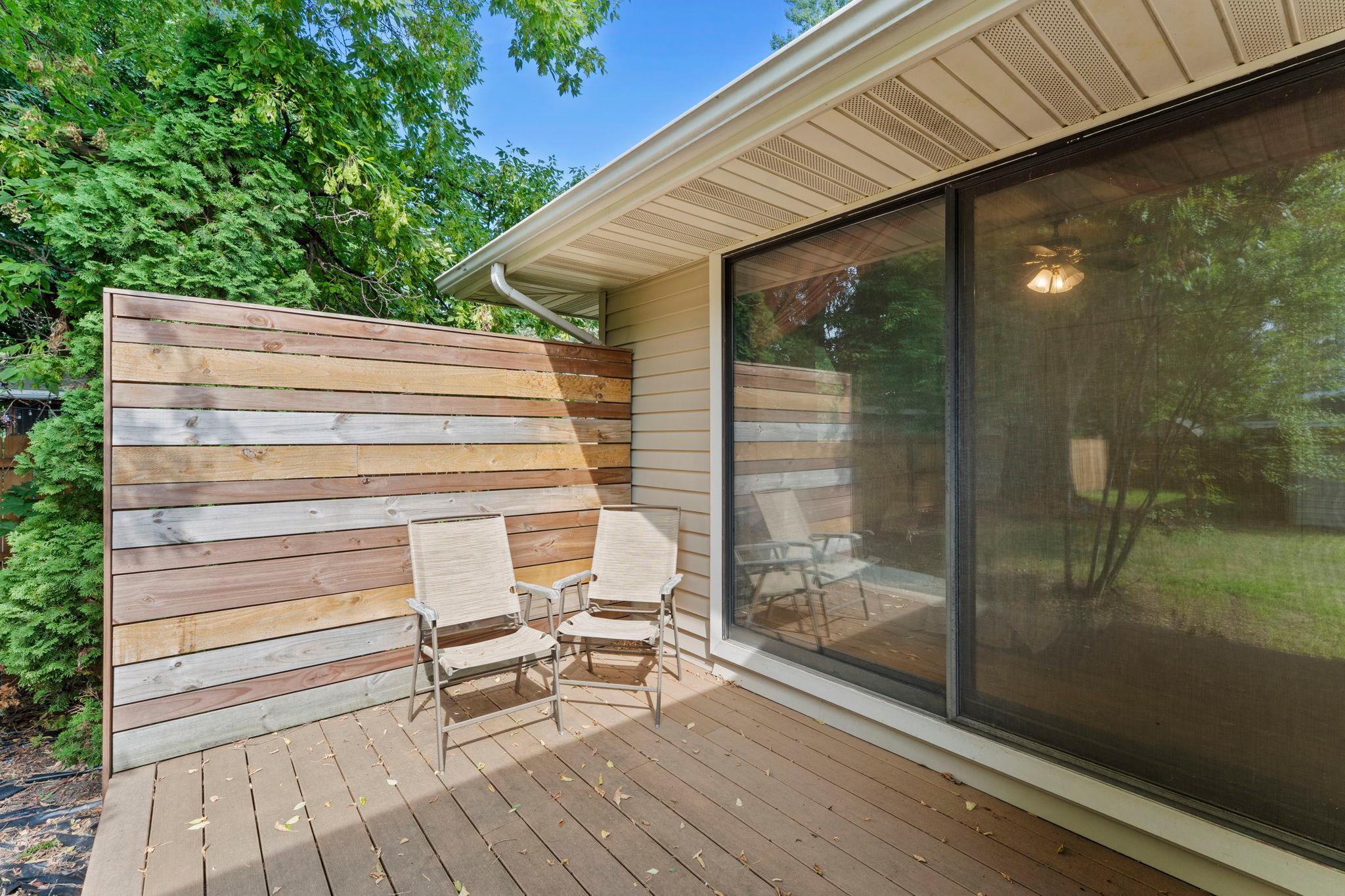 View of Residential at 1405 16th Street, New Brighton MN 55112, New Brighton (23 of 62) - Mike Wilen | Minnesota Team Real Estate