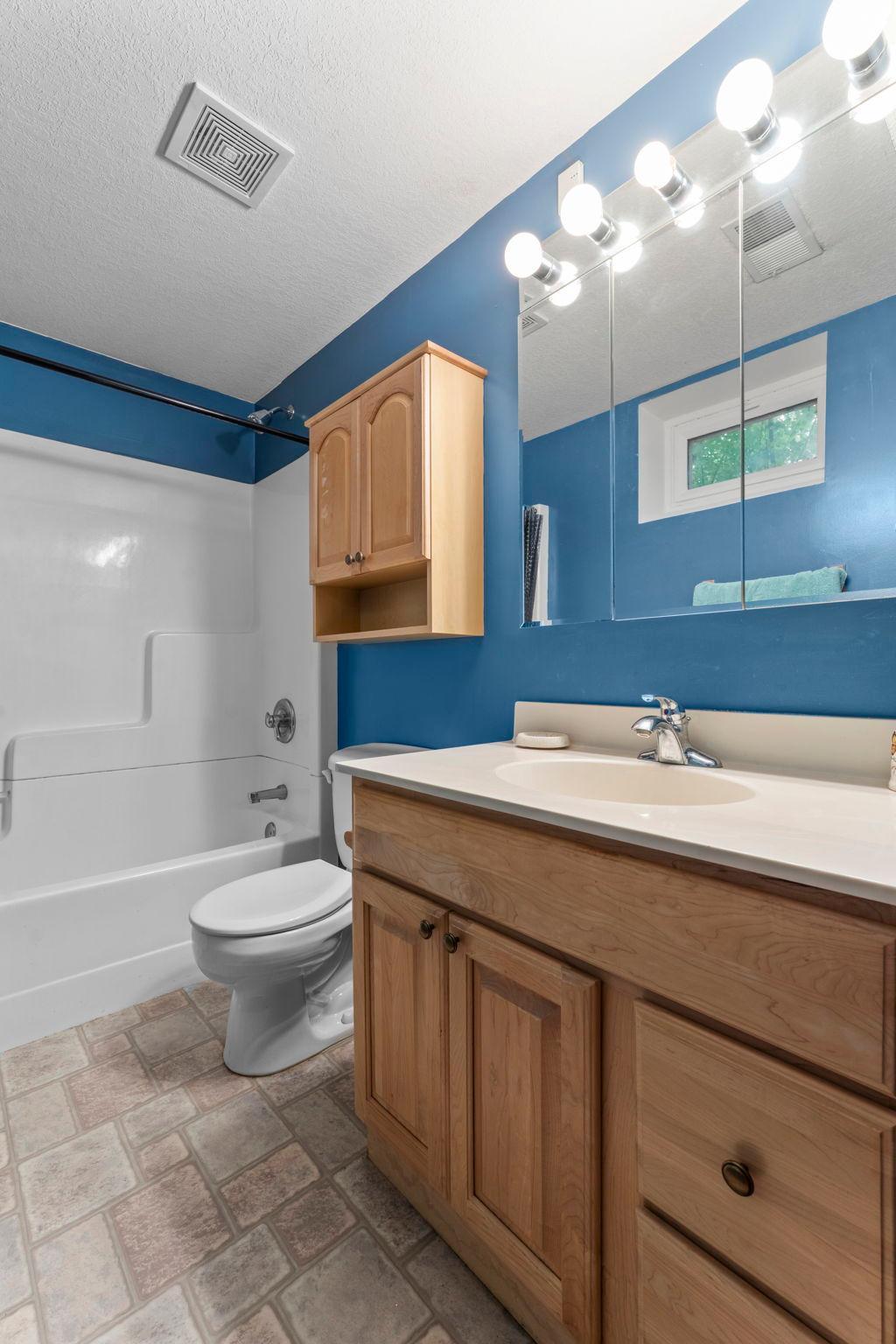 View of Residential at 1405 16th Street, New Brighton MN 55112, New Brighton (39 of 62) - Mike Wilen | Minnesota Team Real Estate