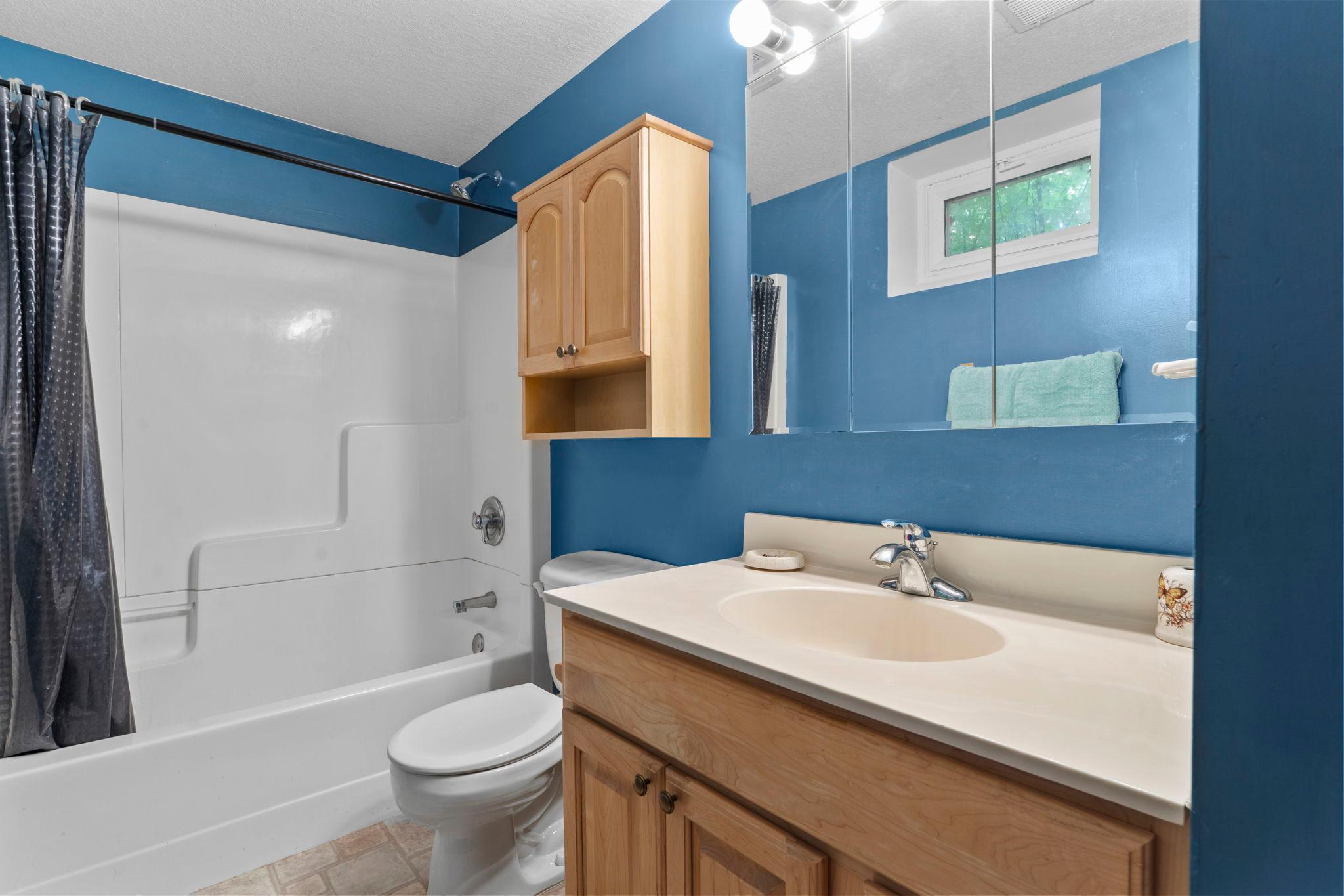 View of Residential at 1405 16th Street, New Brighton MN 55112, New Brighton (38 of 62) - Mike Wilen | Minnesota Team Real Estate