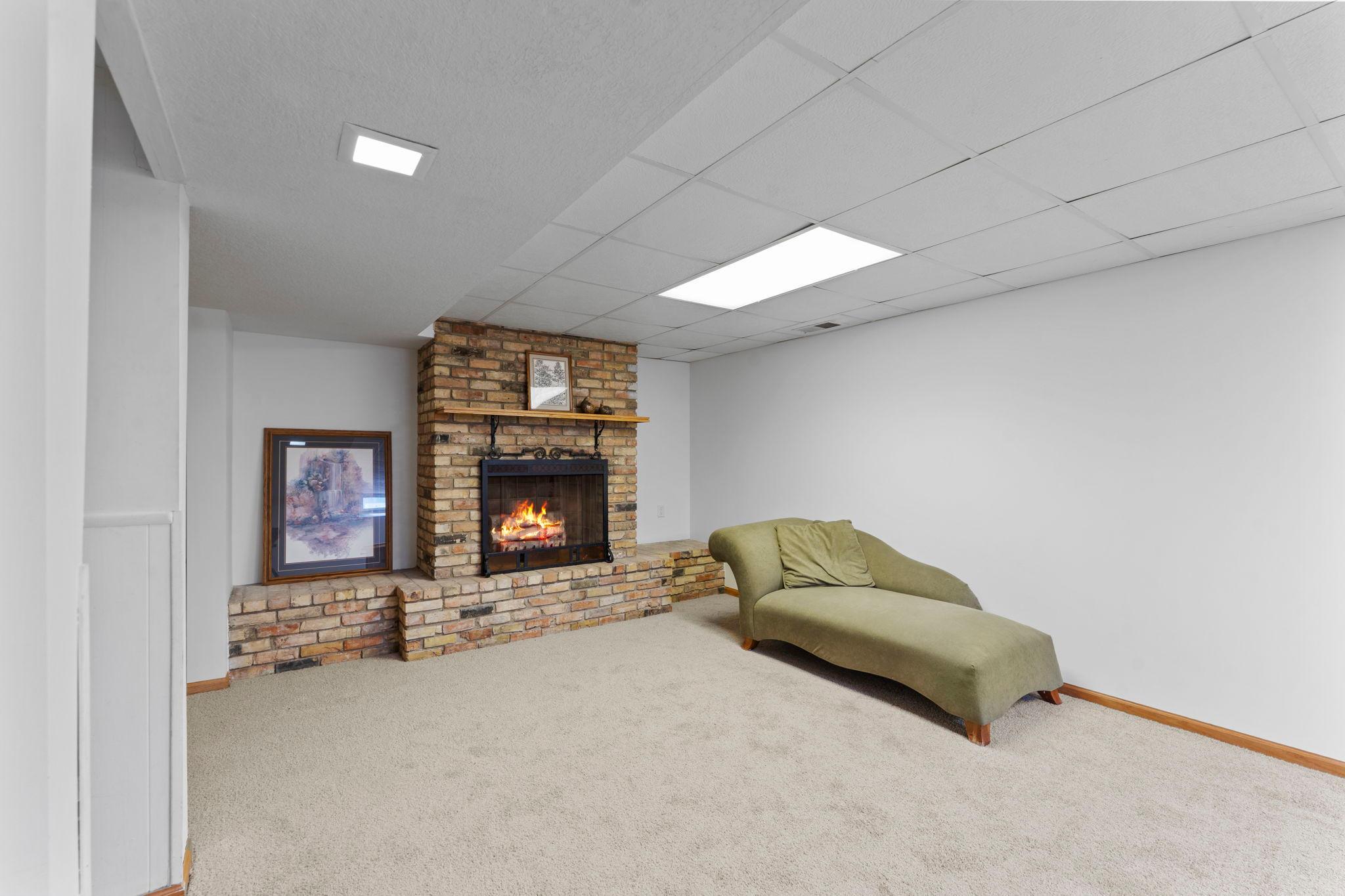 View of Residential at 1405 16th Street, New Brighton MN 55112, New Brighton (36 of 62) - Mike Wilen | Minnesota Team Real Estate