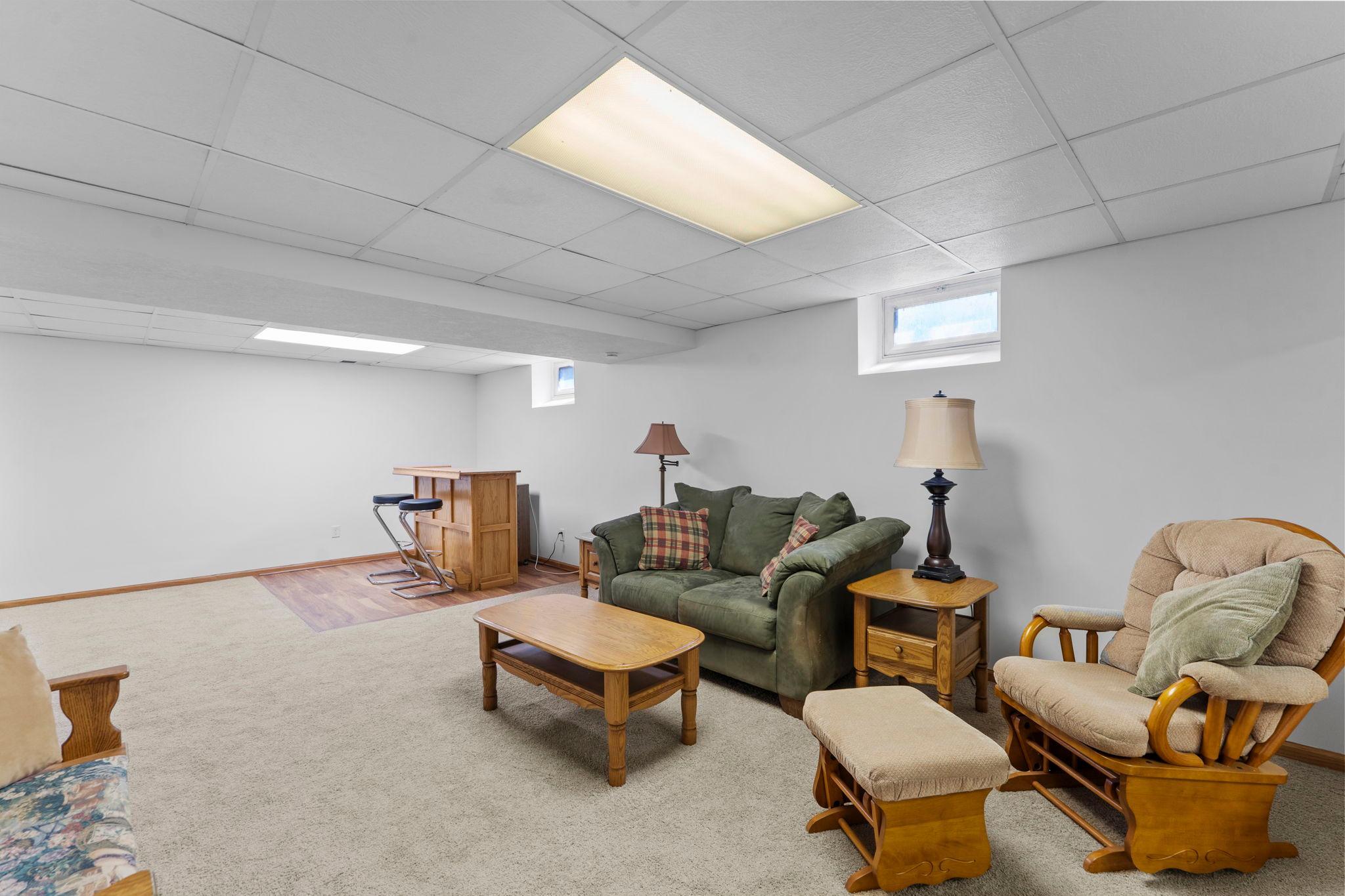 View of Residential at 1405 16th Street, New Brighton MN 55112, New Brighton (33 of 62) - Mike Wilen | Minnesota Team Real Estate