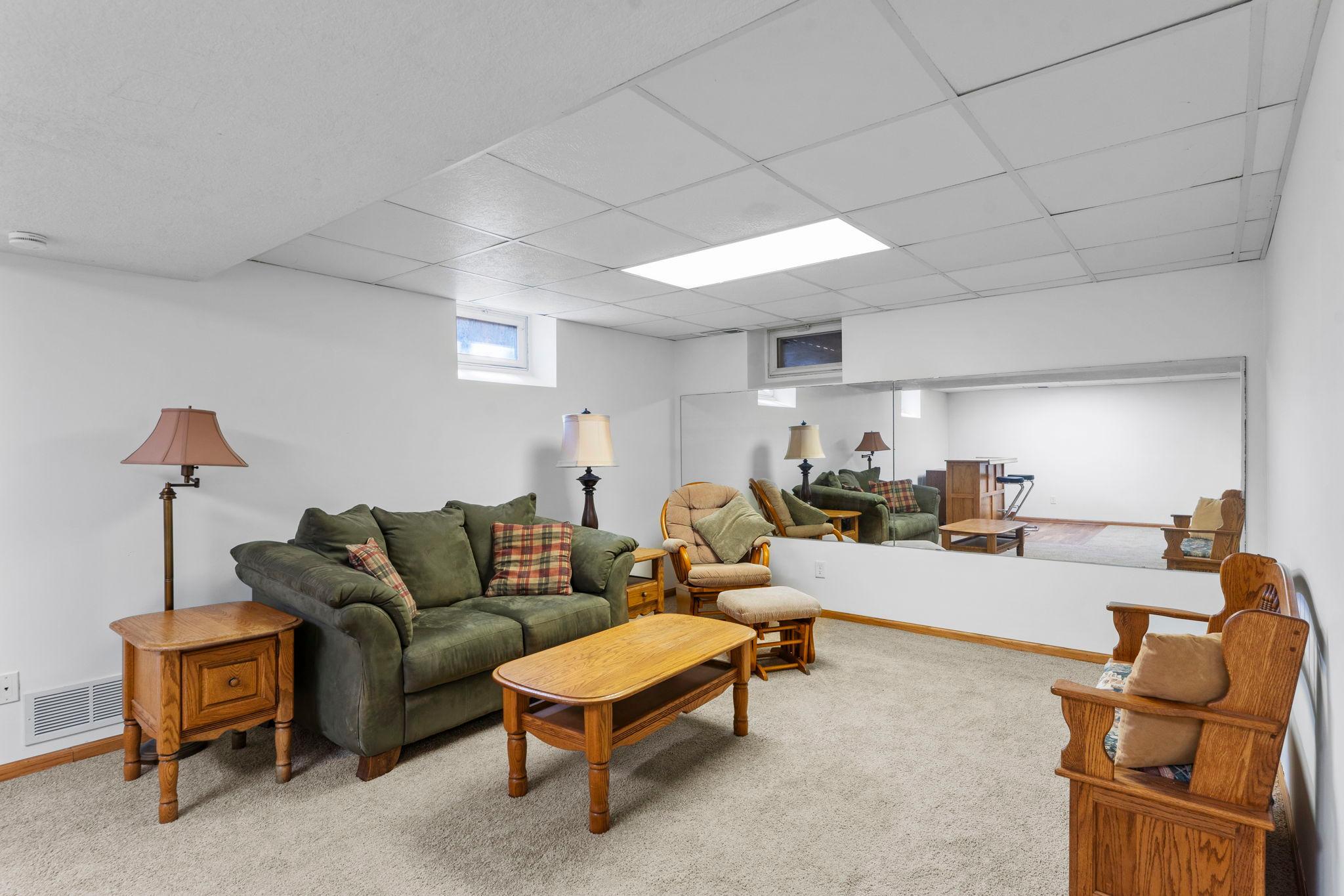 View of Residential at 1405 16th Street, New Brighton MN 55112, New Brighton (32 of 62) - Mike Wilen | Minnesota Team Real Estate