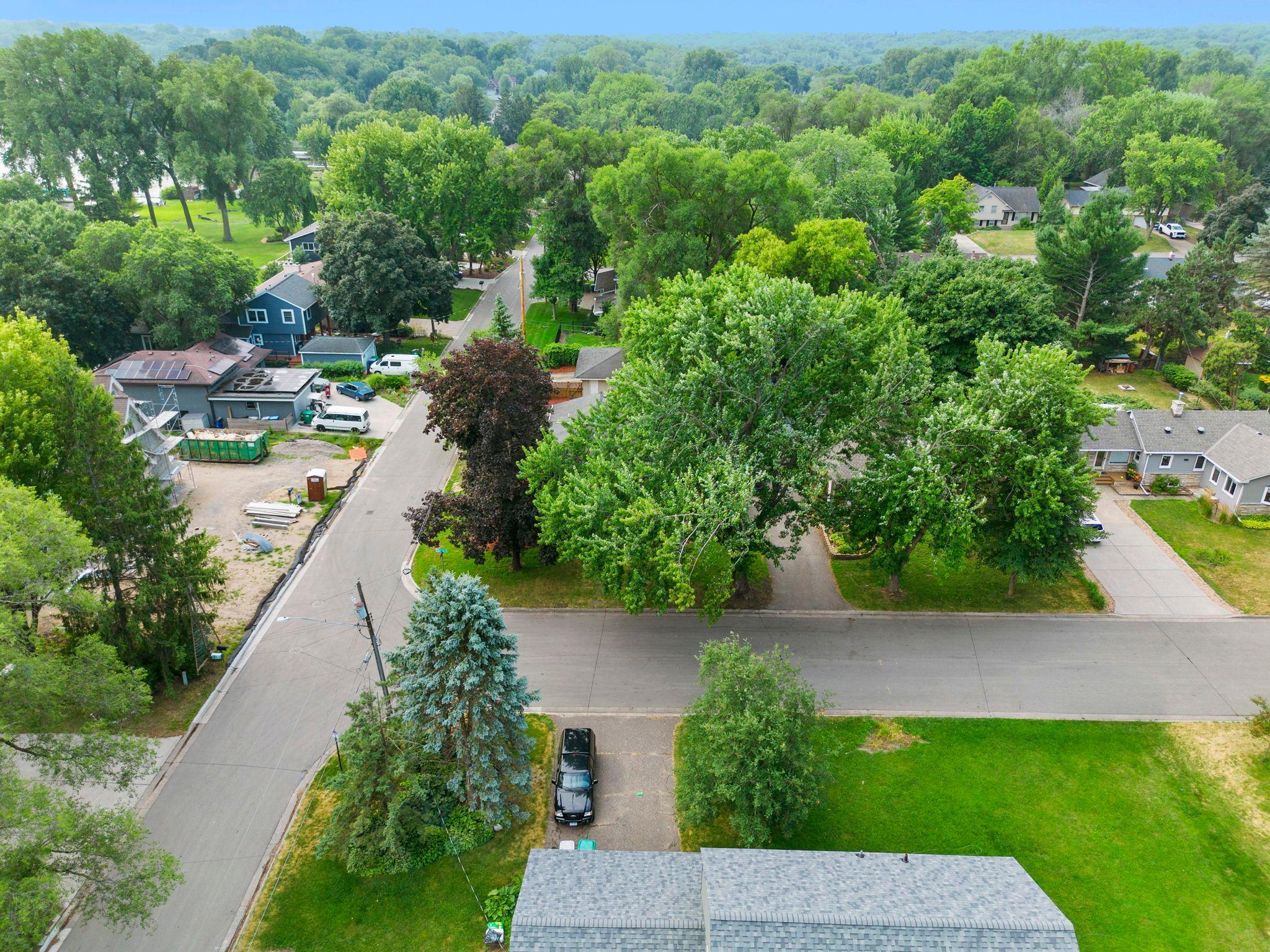 View of Residential at 1405 16th Street, New Brighton MN 55112, New Brighton (61 of 62) - Mike Wilen | Minnesota Team Real Estate