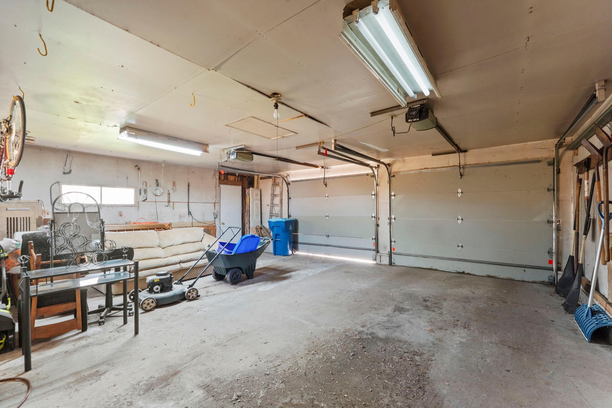 View of Residential at 1405 16th Street, New Brighton MN 55112, New Brighton (51 of 62) - Mike Wilen | Minnesota Team Real Estate