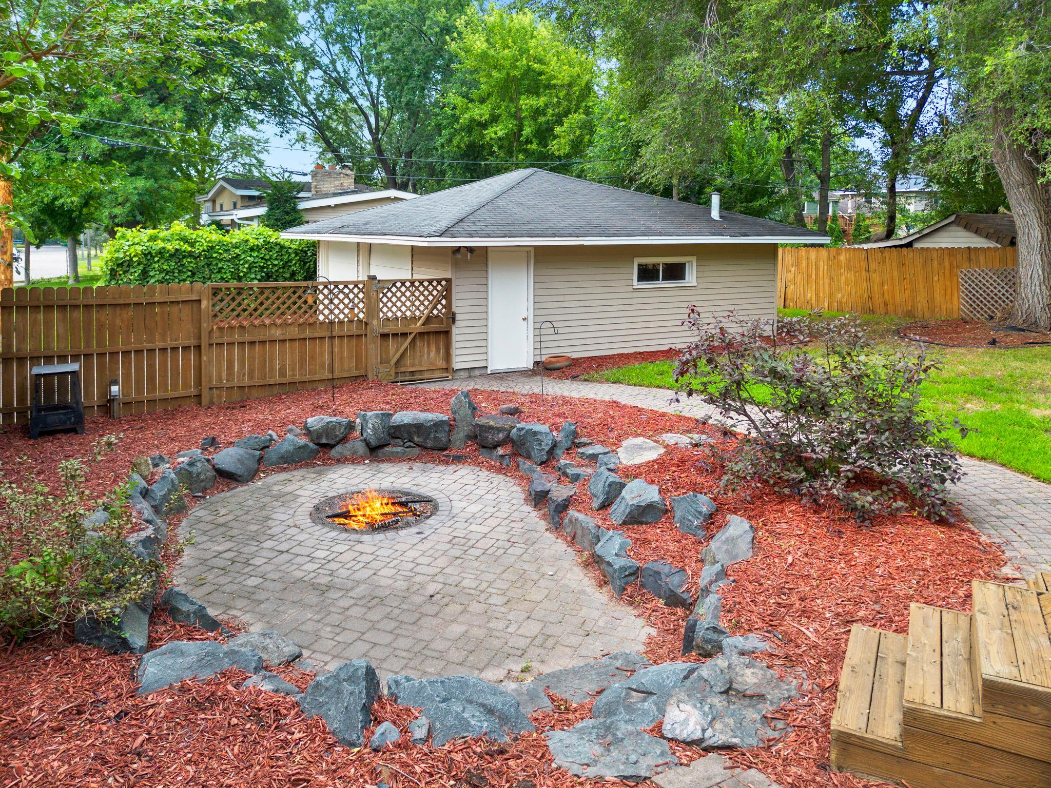 View of Residential at 1405 16th Street, New Brighton MN 55112, New Brighton (44 of 62) - Mike Wilen | Minnesota Team Real Estate