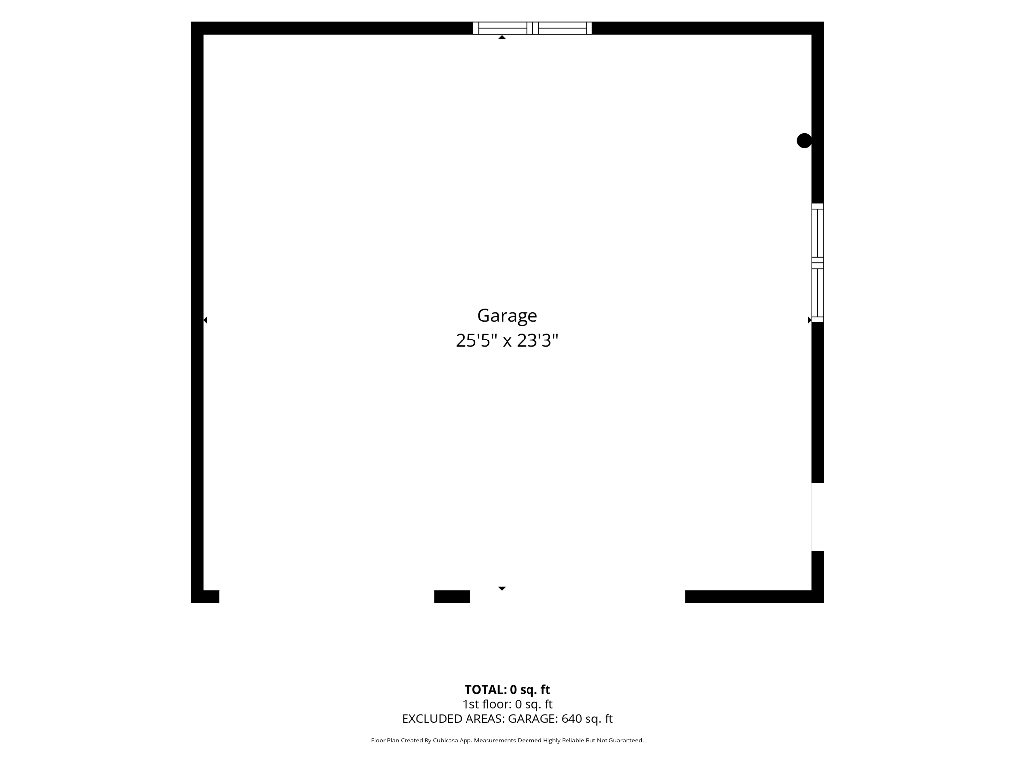 View of Residential at 1405 16th Street, New Brighton MN 55112, New Brighton (47 of 62) - Mike Wilen | Minnesota Team Real Estate