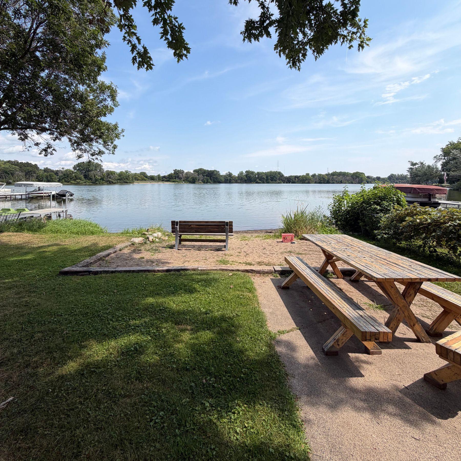 View of Residential at 1405 16th Street, New Brighton MN 55112, New Brighton (55 of 62) - Mike Wilen | Minnesota Team Real Estate