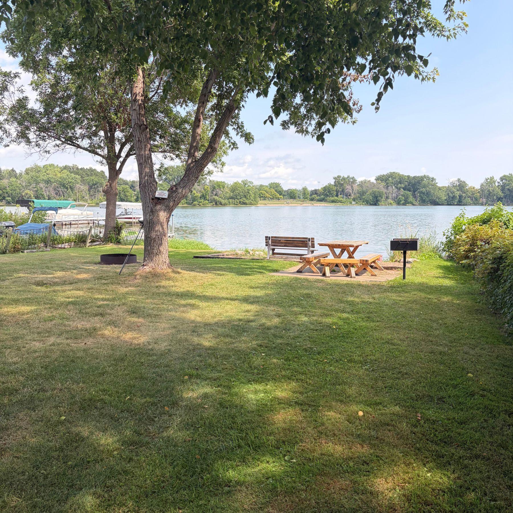 View of Residential at 1405 16th Street, New Brighton MN 55112, New Brighton (56 of 62) - Mike Wilen | Minnesota Team Real Estate