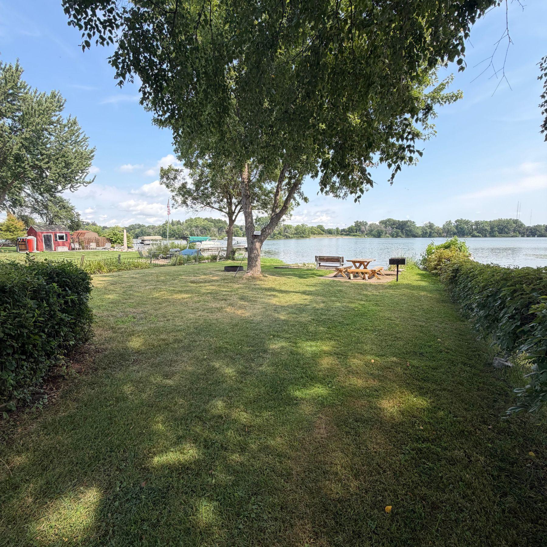 View of Residential at 1405 16th Street, New Brighton MN 55112, New Brighton (57 of 62) - Mike Wilen | Minnesota Team Real Estate