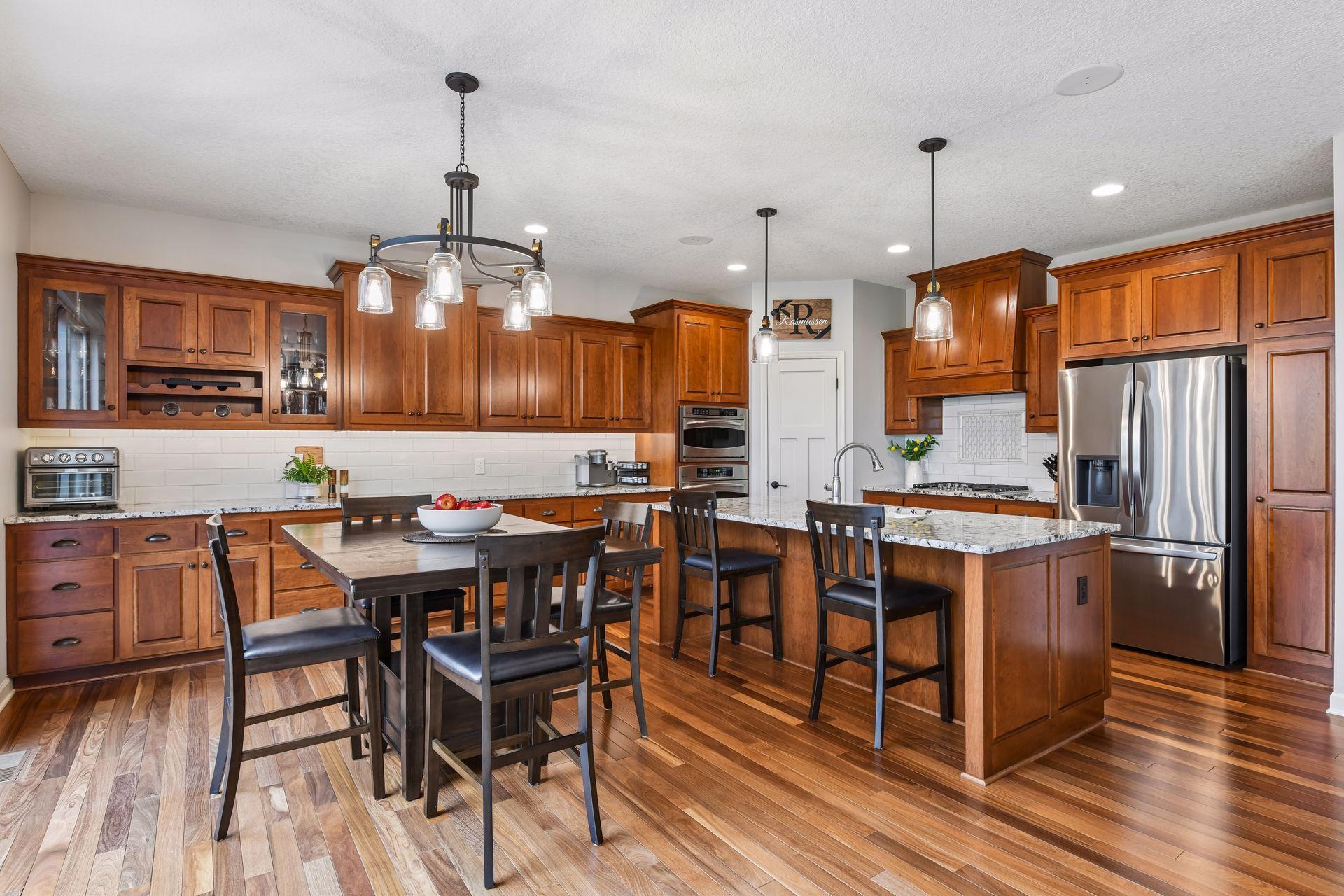 View of Residential at 16527 75th Avenue, Maple Grove MN 55311, Maple Grove (4 of 54) - Mike Wilen | Minnesota Team Real Estate
