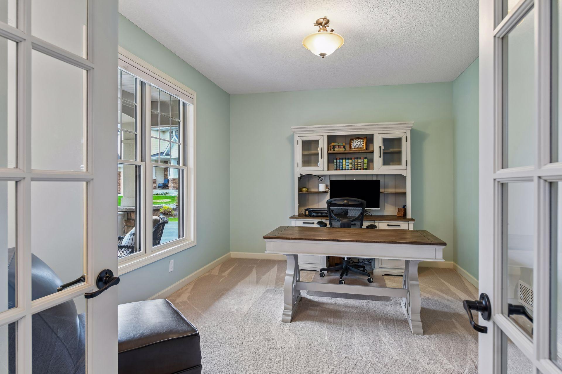 View of Residential at 16527 75th Avenue, Maple Grove MN 55311, Maple Grove (20 of 54) - Mike Wilen | Minnesota Team Real Estate