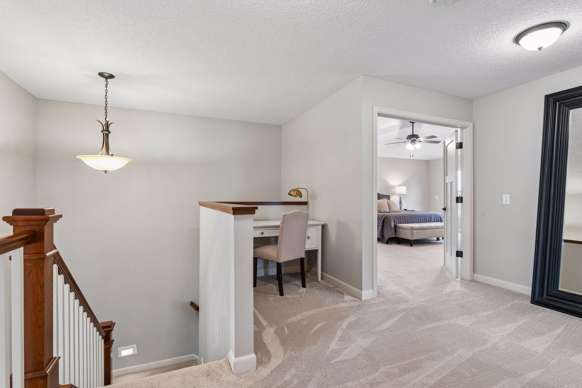 View of Residential at 16527 75th Avenue, Maple Grove MN 55311, Maple Grove (22 of 54) - Mike Wilen | Minnesota Team Real Estate