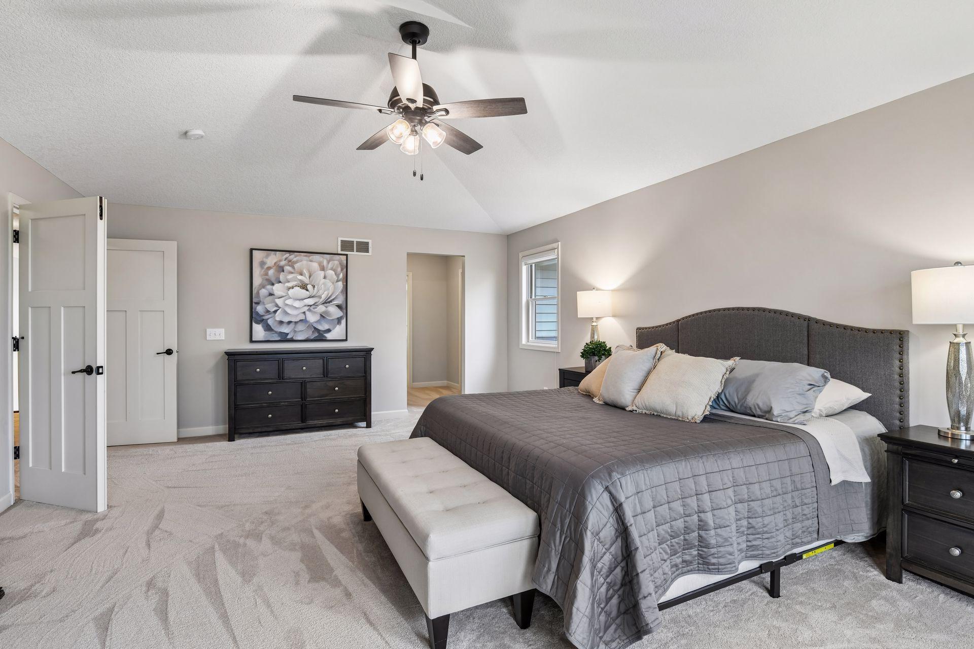 View of Residential at 16527 75th Avenue, Maple Grove MN 55311, Maple Grove (24 of 54) - Mike Wilen | Minnesota Team Real Estate