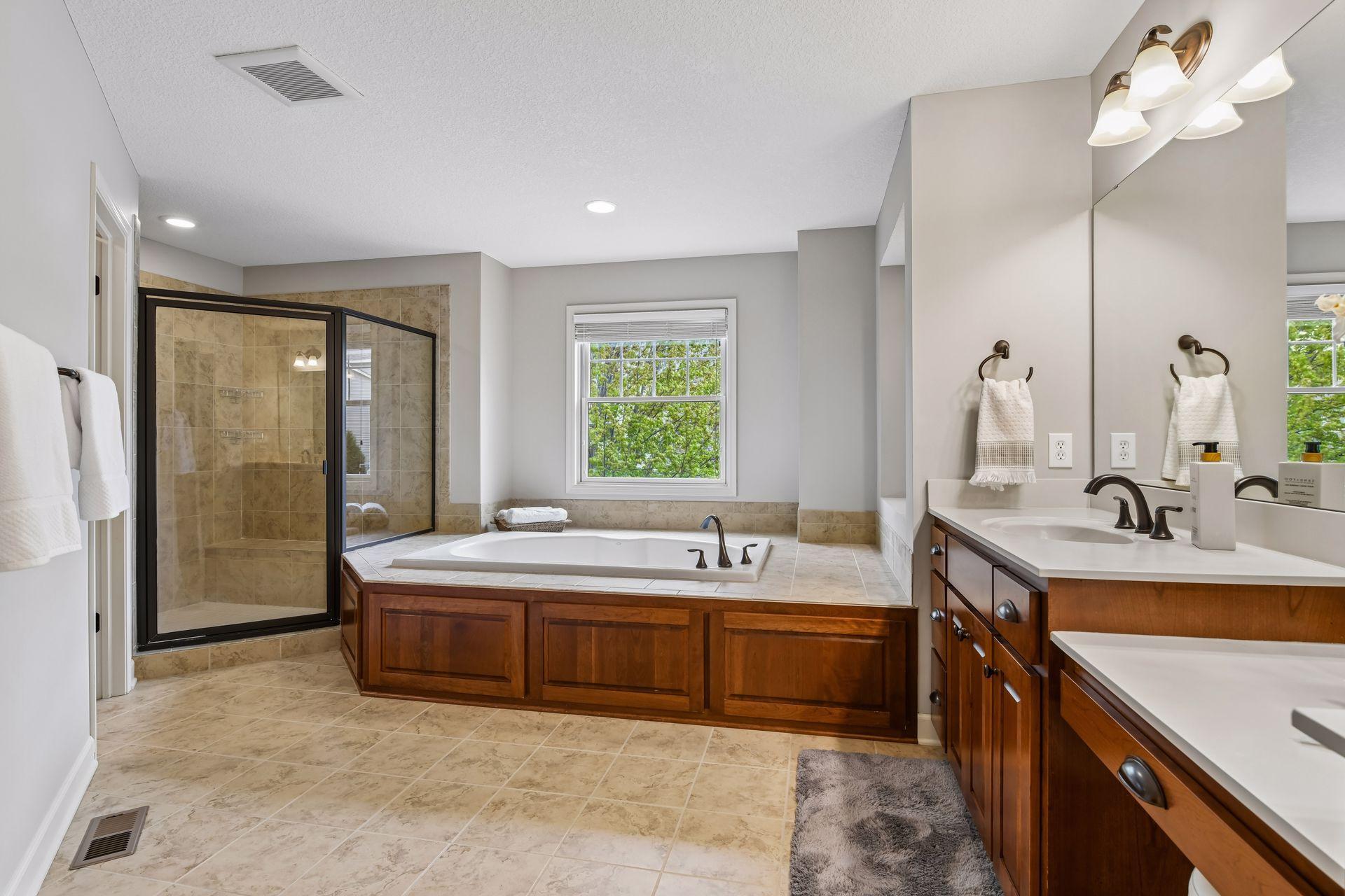View of Residential at 16527 75th Avenue, Maple Grove MN 55311, Maple Grove (26 of 54) - Mike Wilen | Minnesota Team Real Estate