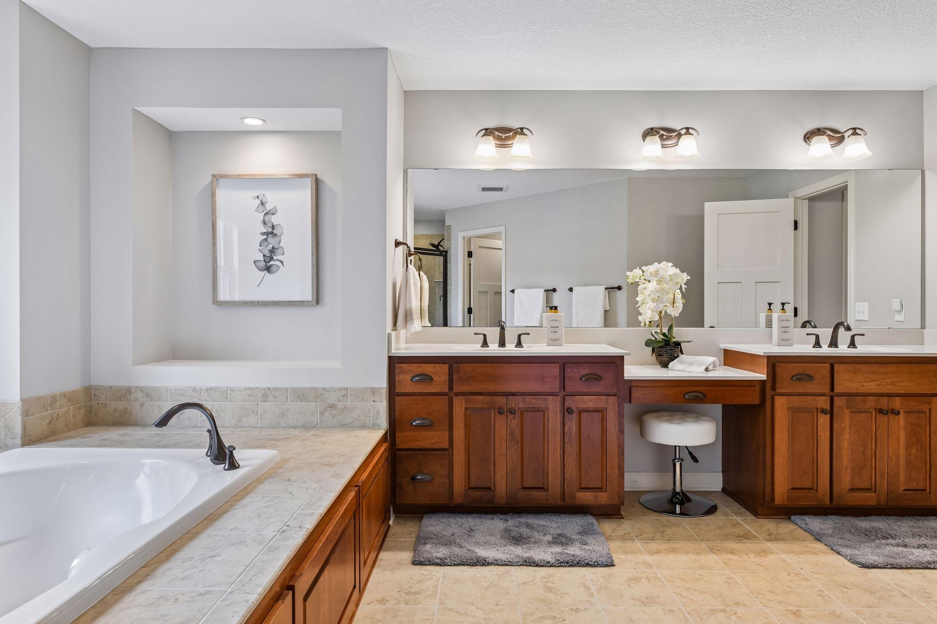 View of Residential at 16527 75th Avenue, Maple Grove MN 55311, Maple Grove (27 of 54) - Mike Wilen | Minnesota Team Real Estate