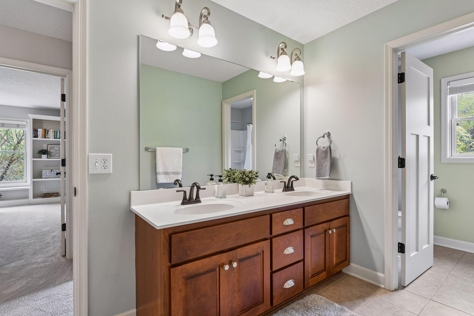 View of Residential at 16527 75th Avenue, Maple Grove MN 55311, Maple Grove (31 of 54) - Mike Wilen | Minnesota Team Real Estate