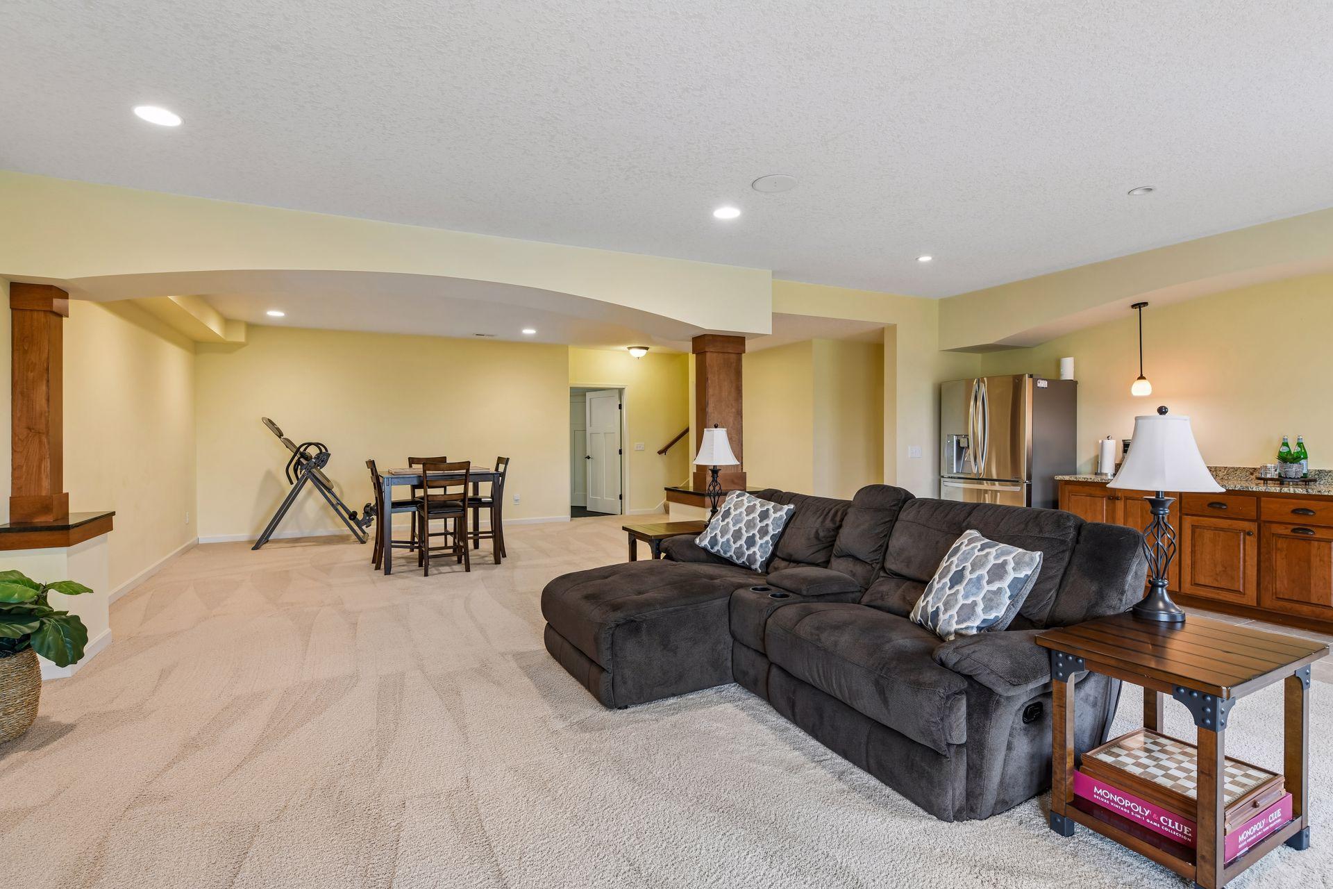 View of Residential at 16527 75th Avenue, Maple Grove MN 55311, Maple Grove (38 of 54) - Mike Wilen | Minnesota Team Real Estate