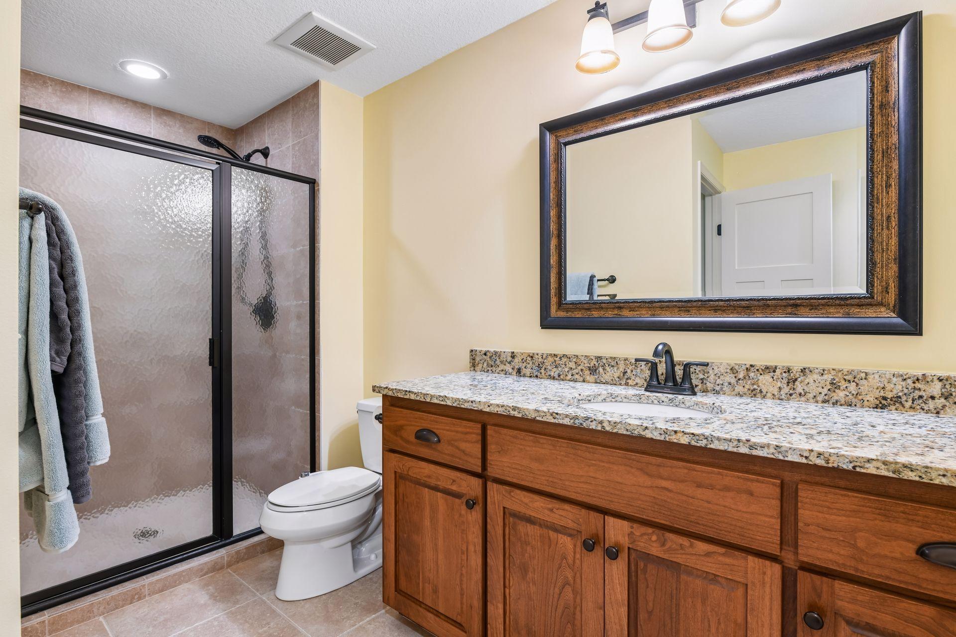View of Residential at 16527 75th Avenue, Maple Grove MN 55311, Maple Grove (42 of 54) - Mike Wilen | Minnesota Team Real Estate
