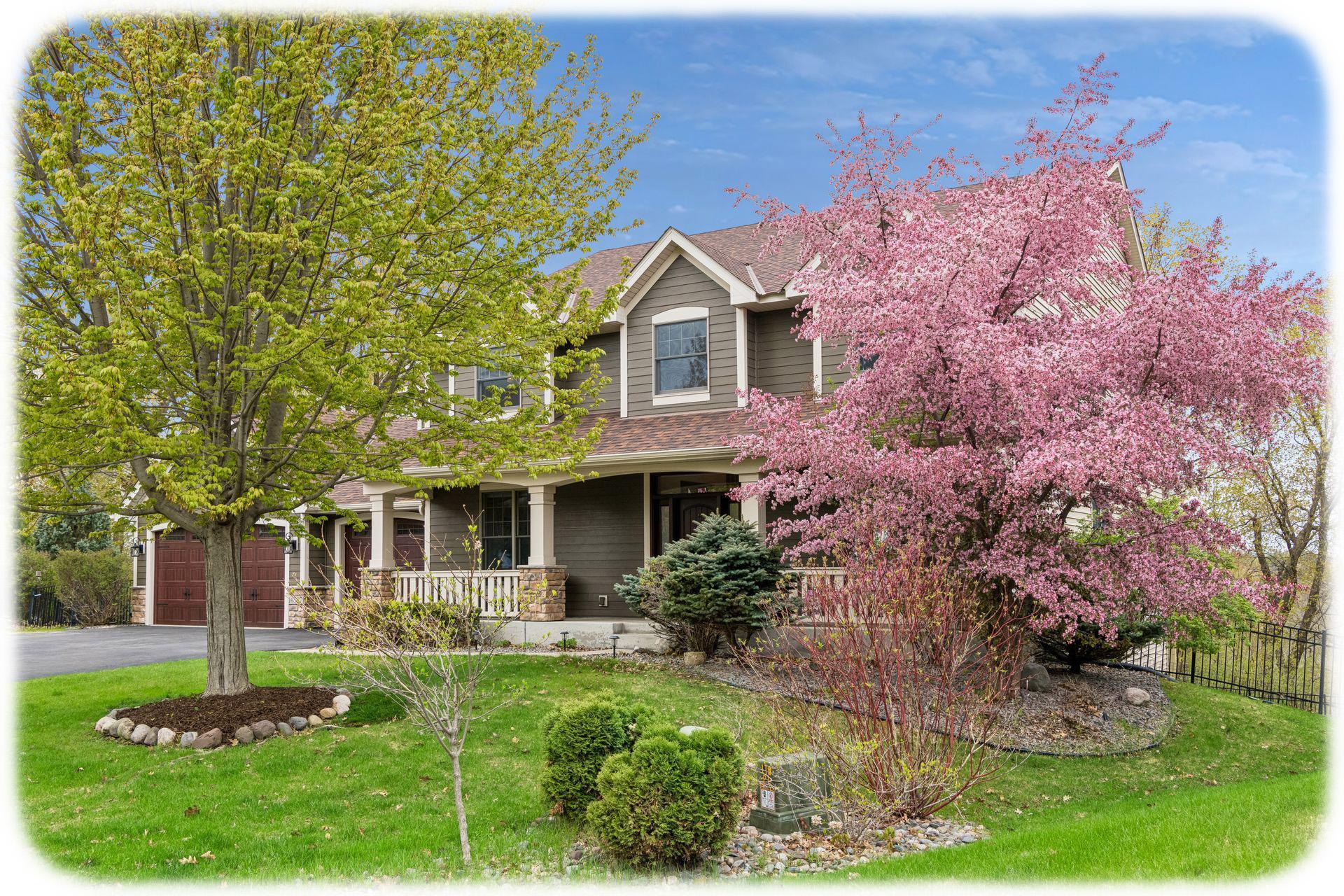 View of Residential at 16527 75th Avenue, Maple Grove MN 55311, Maple Grove (46 of 54) - Mike Wilen | Minnesota Team Real Estate